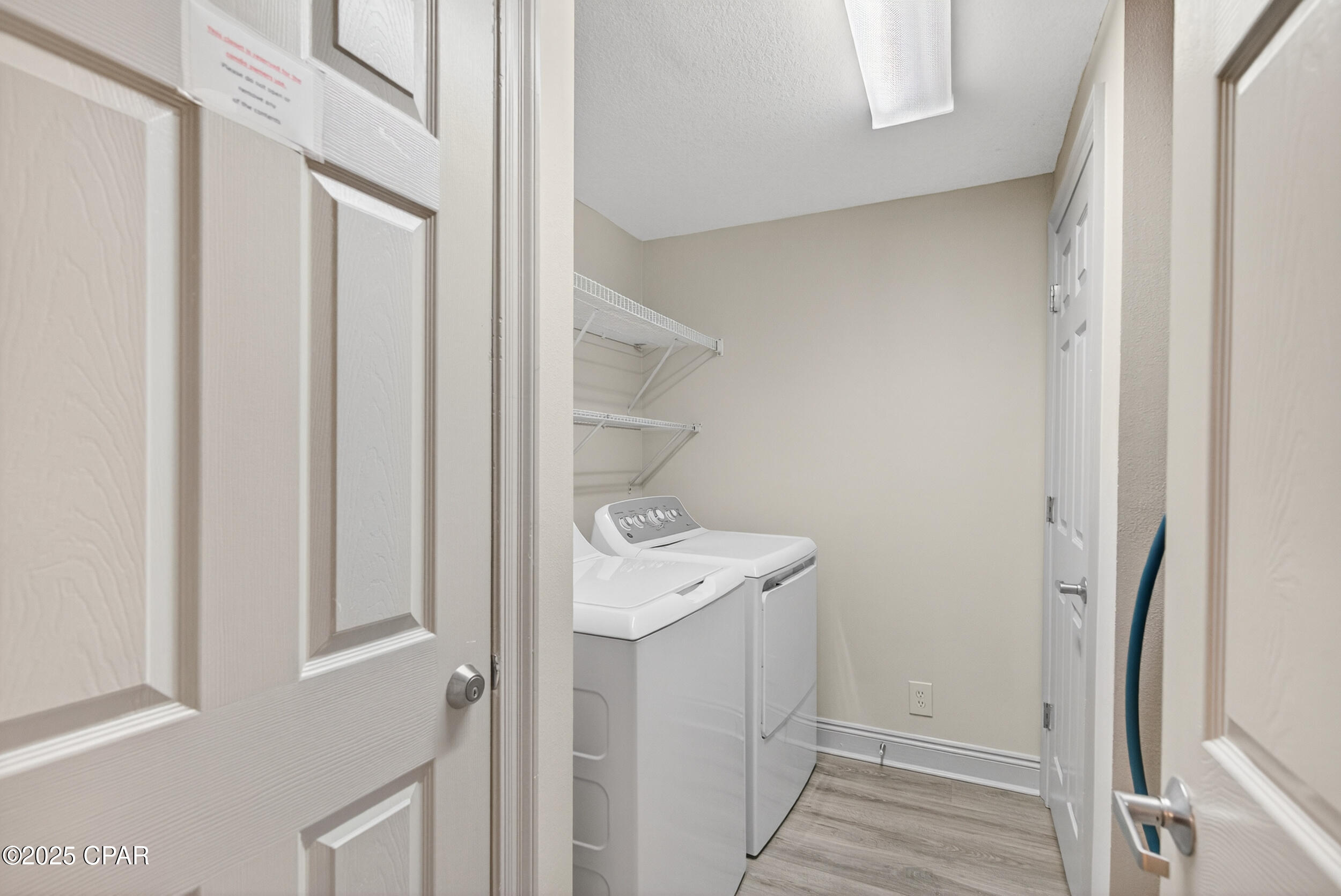 Image 11 For 15817 Front Beach Road Ii-1904