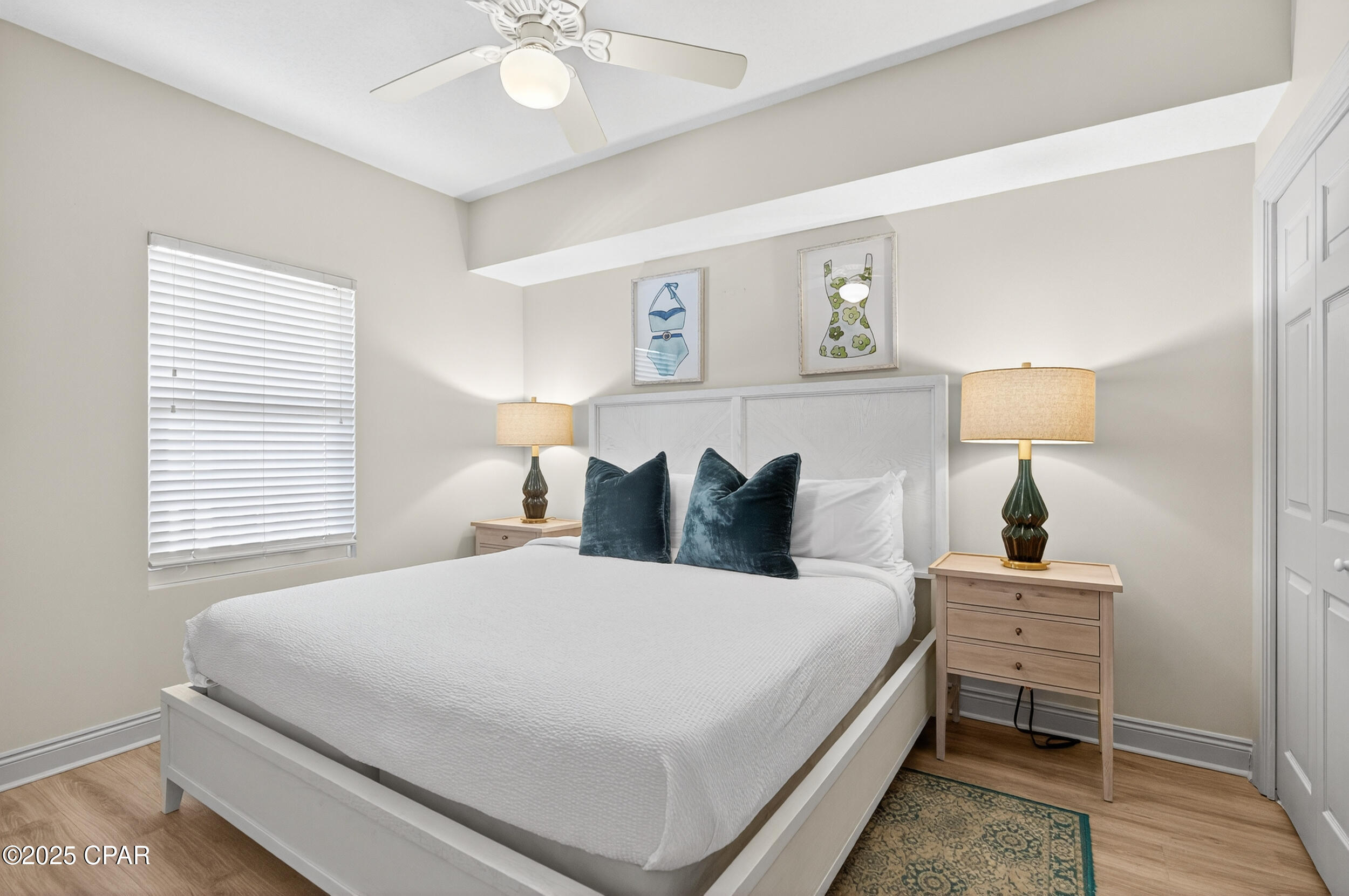 Image 12 For 15817 Front Beach Road Ii-1904