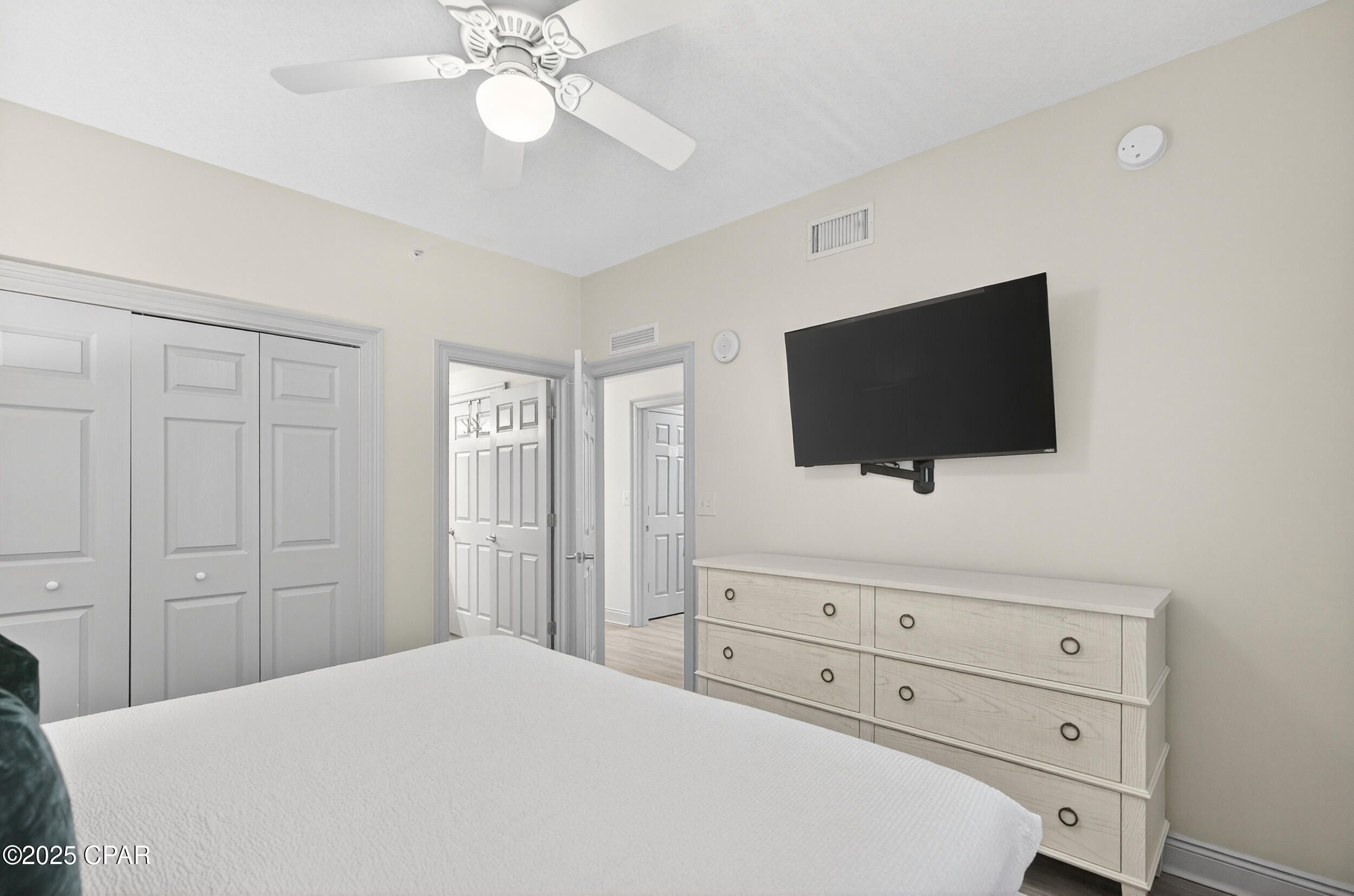 Image 13 For 15817 Front Beach Road Ii-1904