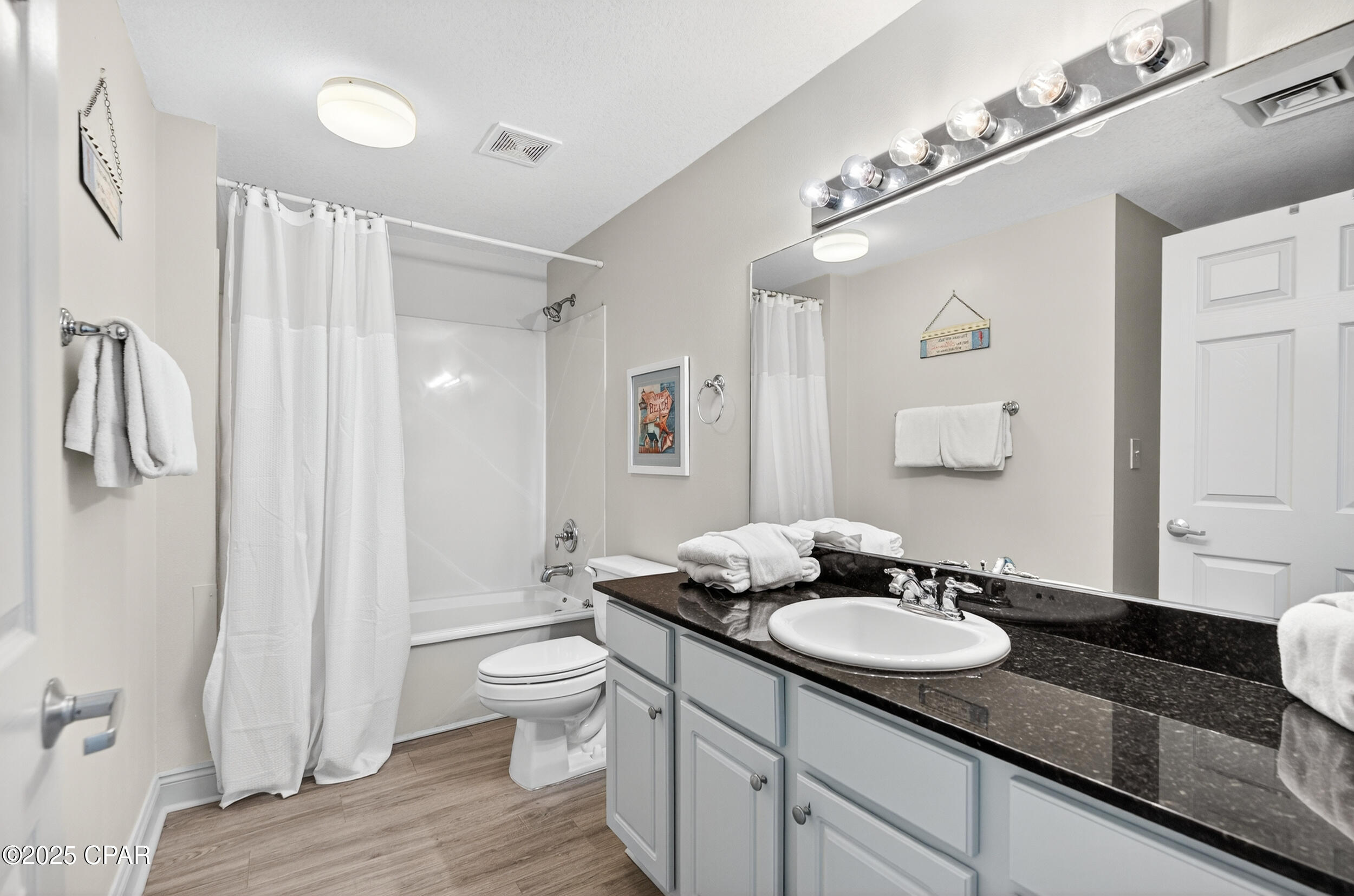 Image 14 For 15817 Front Beach Road Ii-1904