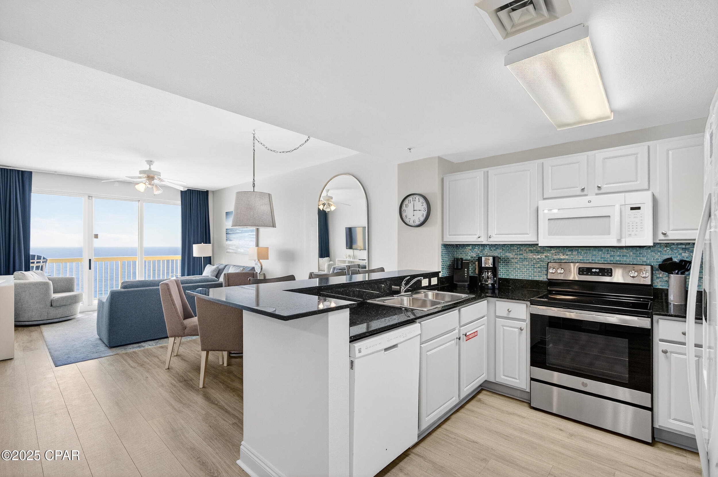 Image 15 For 15817 Front Beach Road Ii-1904