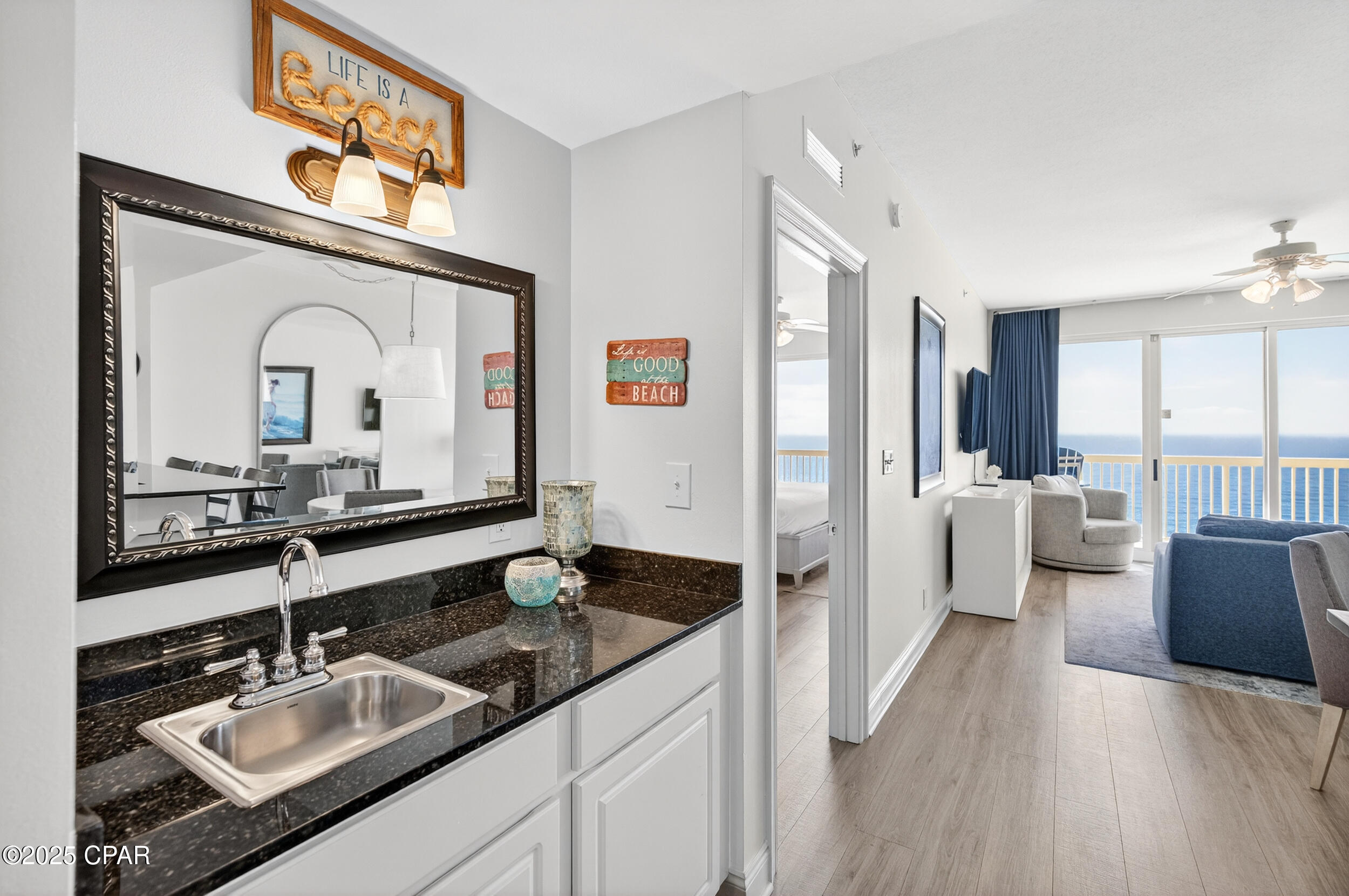 Image 16 For 15817 Front Beach Road Ii-1904