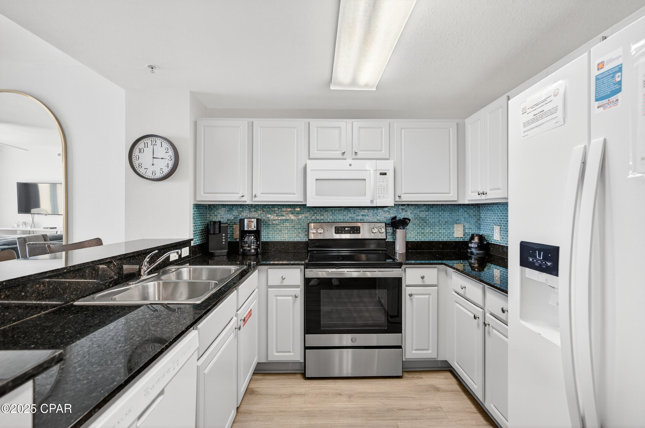 Image 17 For 15817 Front Beach Road Ii-1904