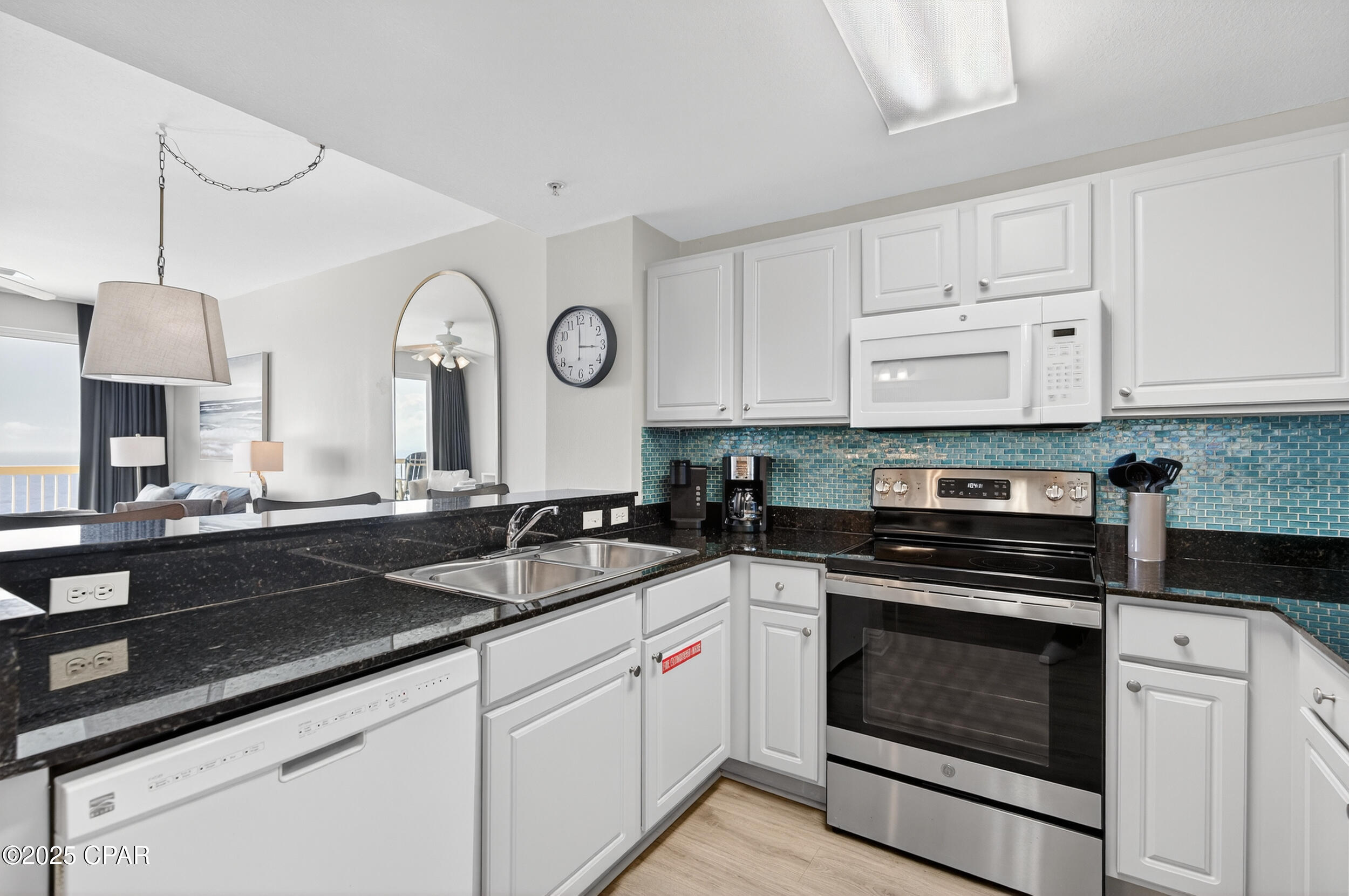 Image 18 For 15817 Front Beach Road Ii-1904