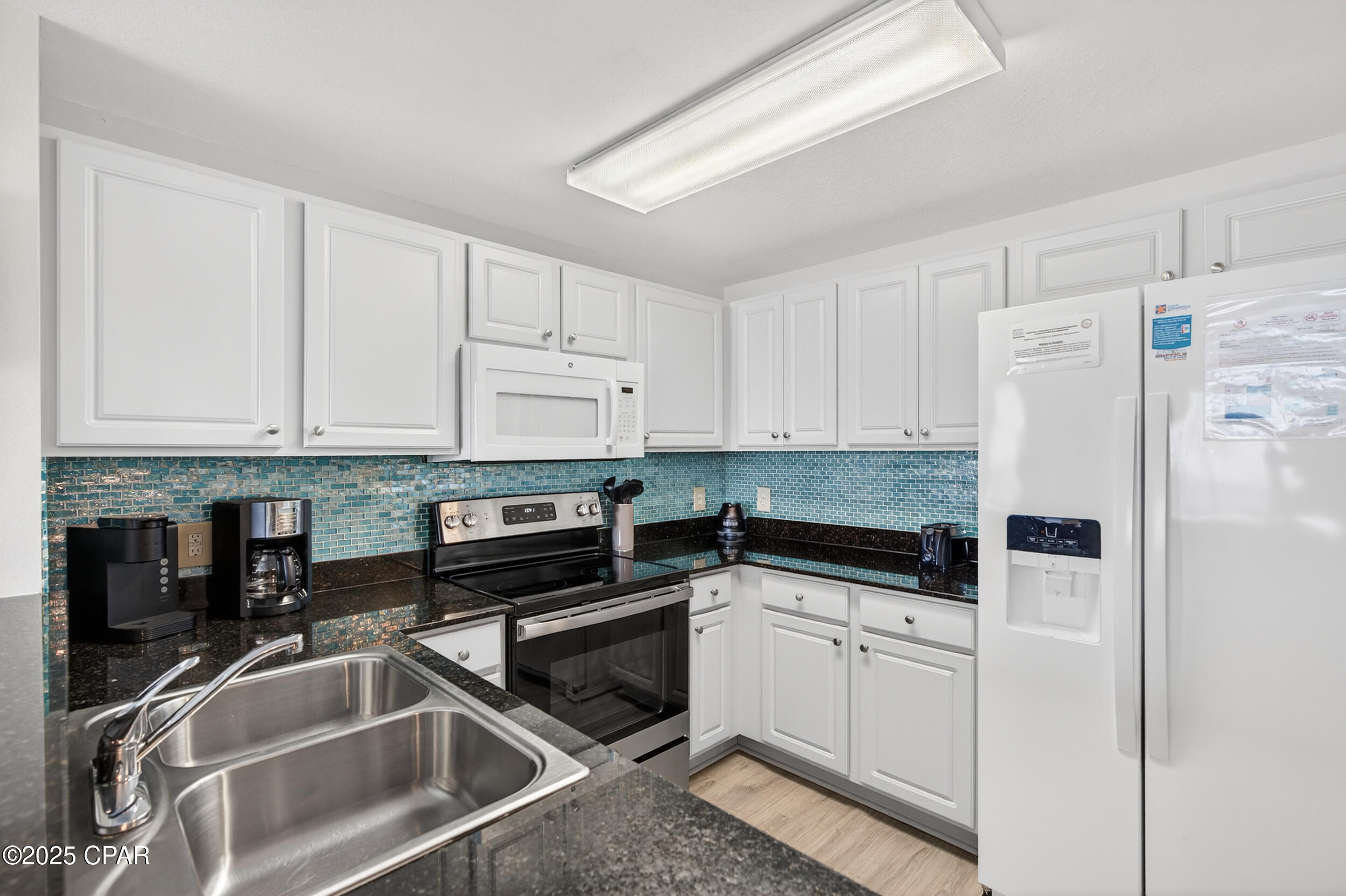 Image 19 For 15817 Front Beach Road Ii-1904