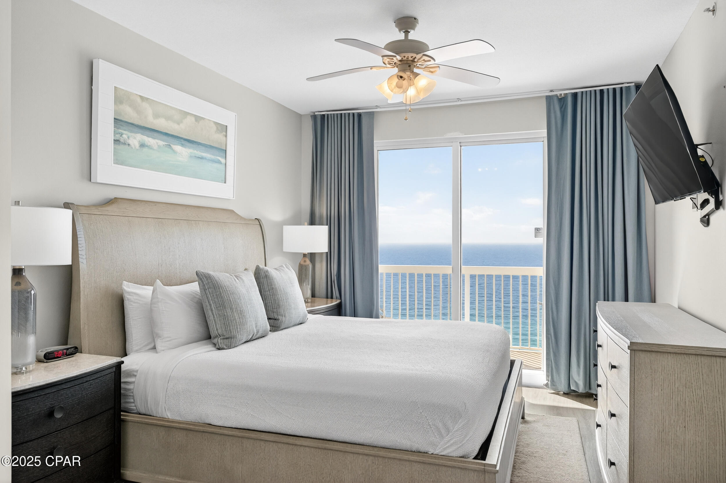 Image 2 For 15817 Front Beach Road Ii-1904