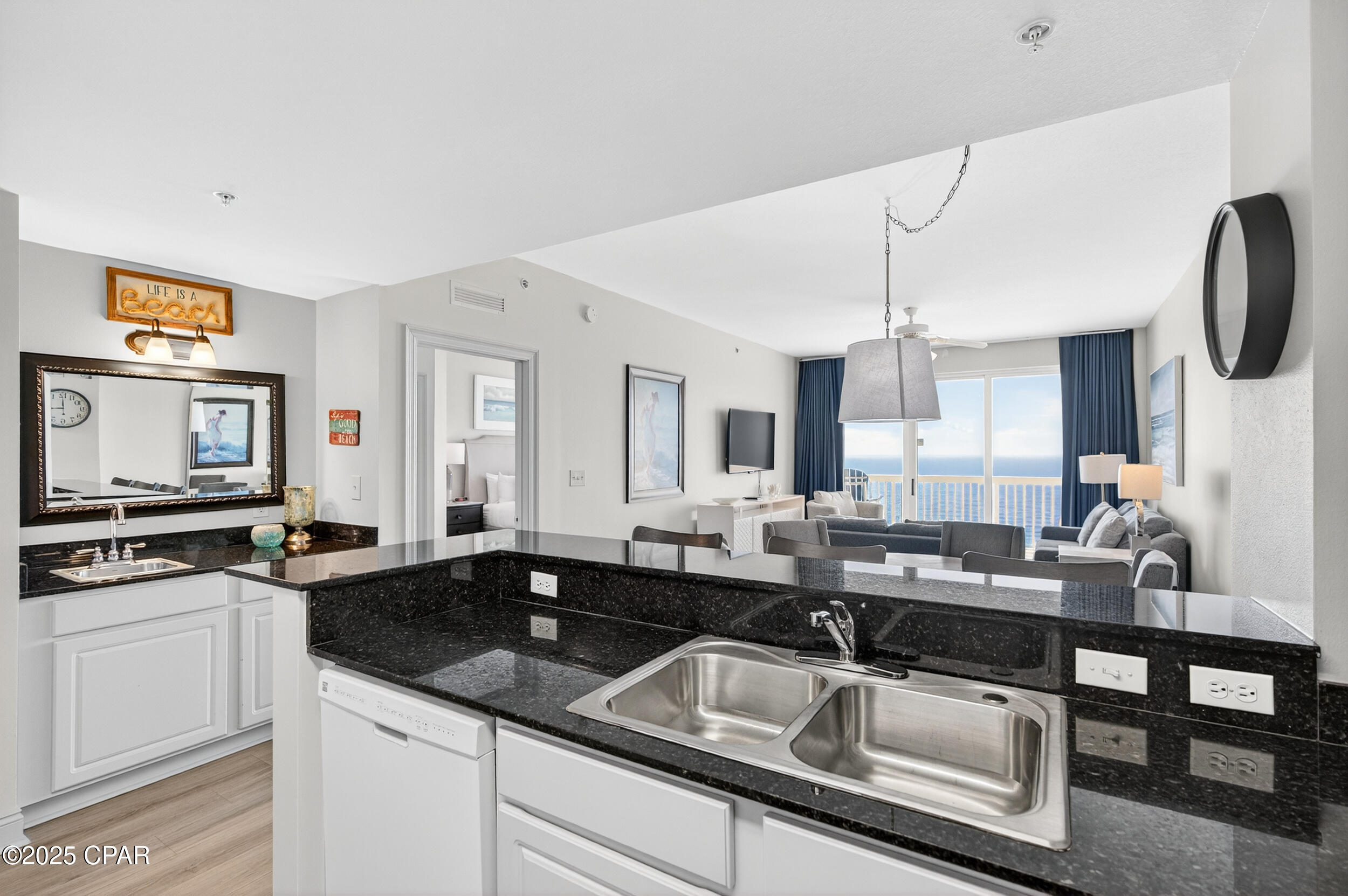 Image 20 For 15817 Front Beach Road Ii-1904