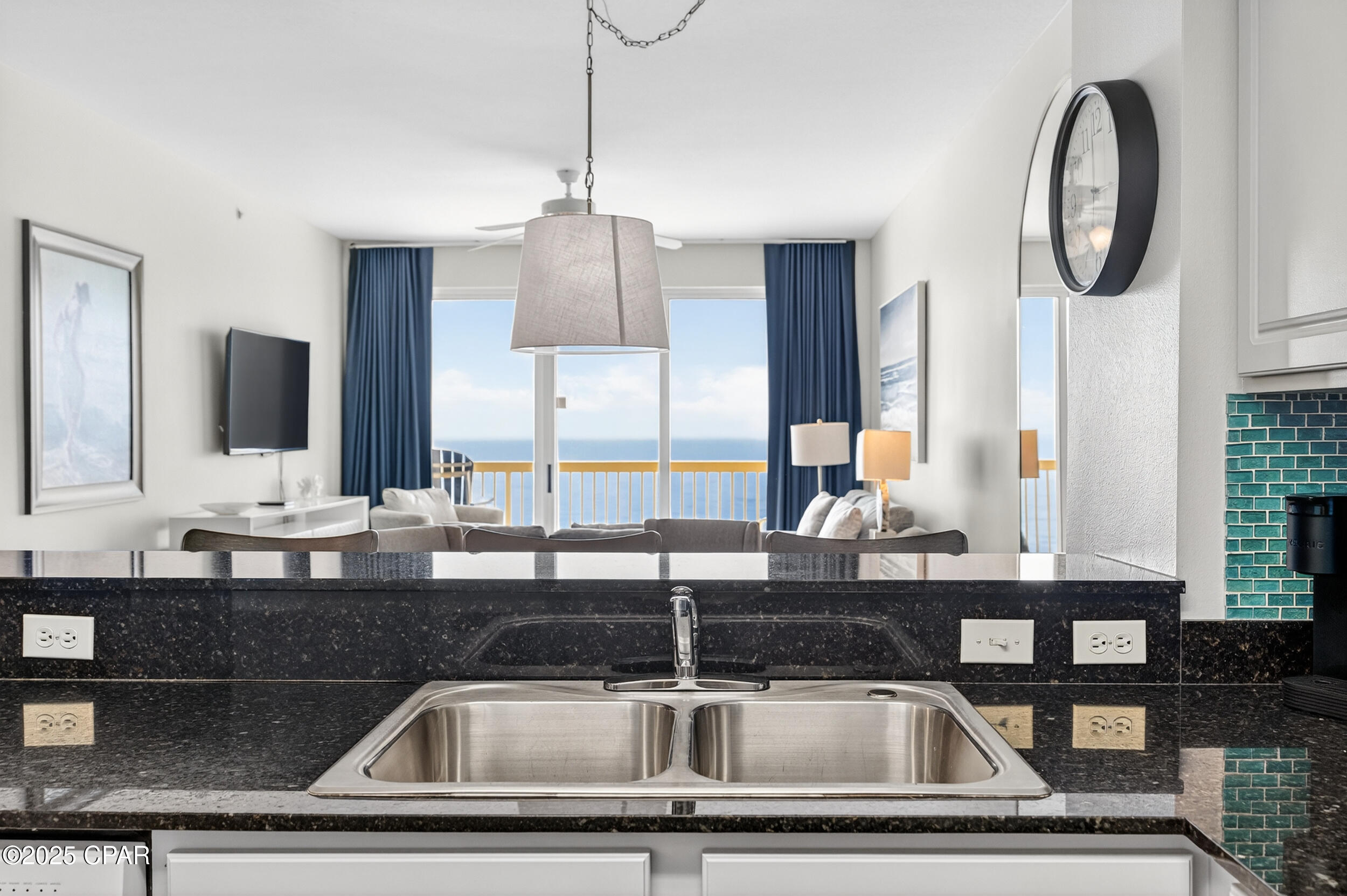 Image 21 For 15817 Front Beach Road Ii-1904