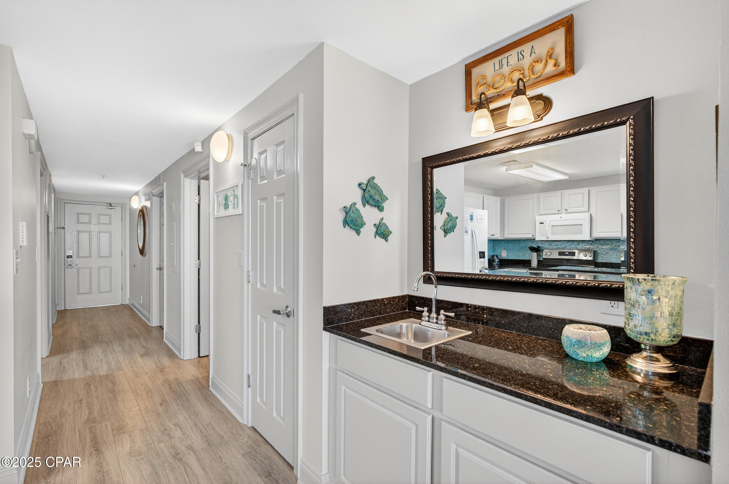 Image 22 For 15817 Front Beach Road Ii-1904