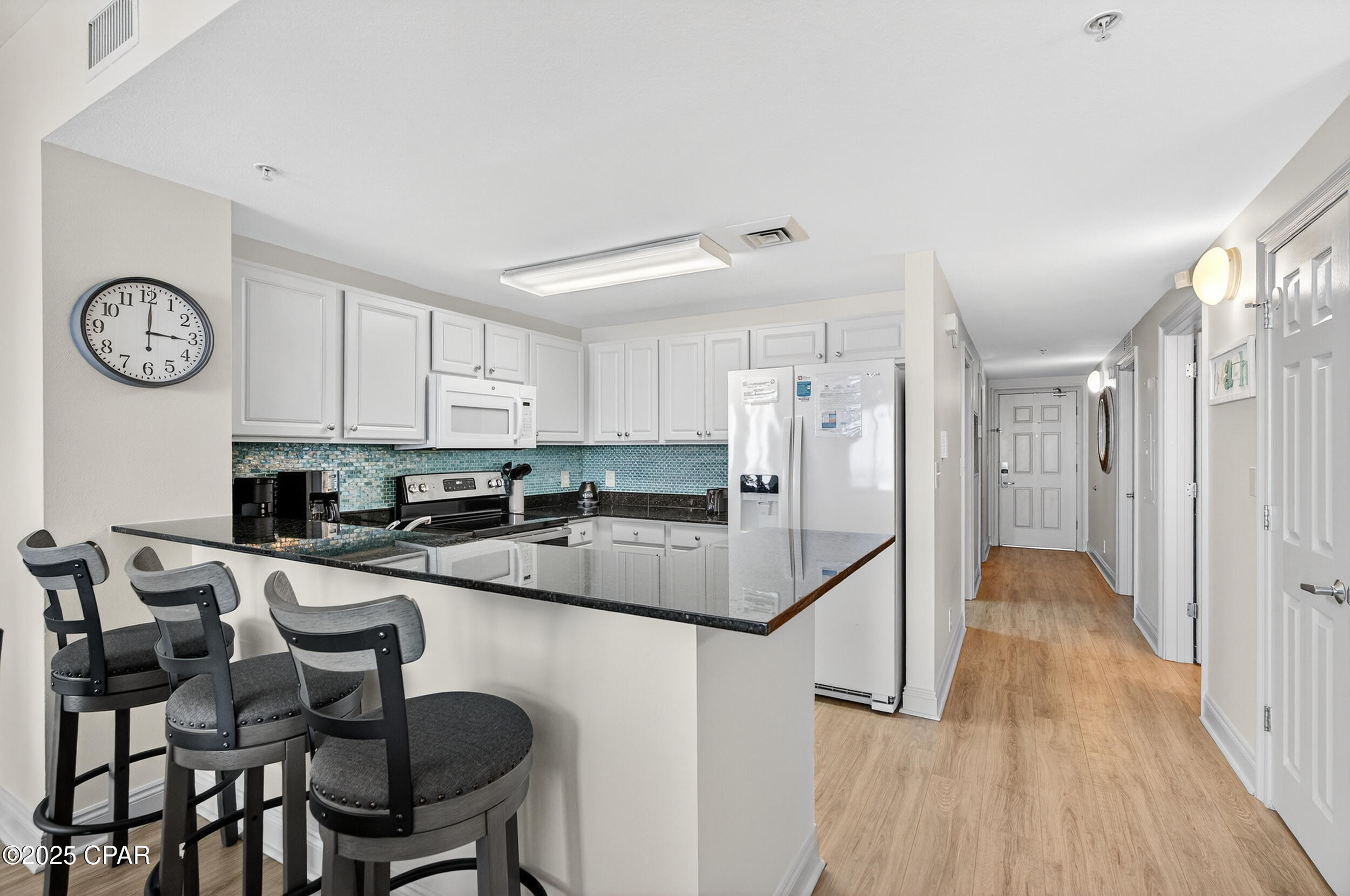 Image 23 For 15817 Front Beach Road Ii-1904