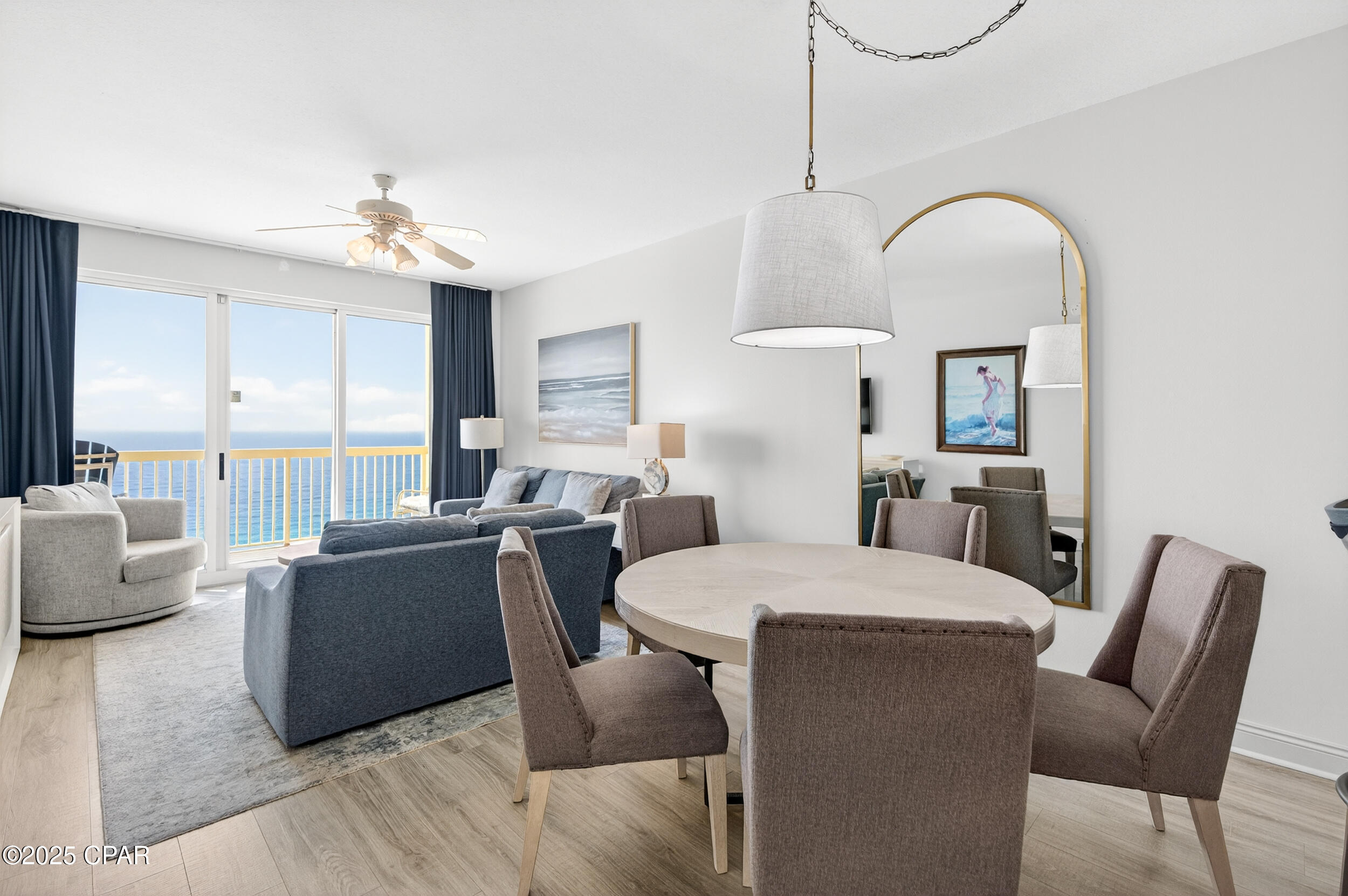 Image 24 For 15817 Front Beach Road Ii-1904