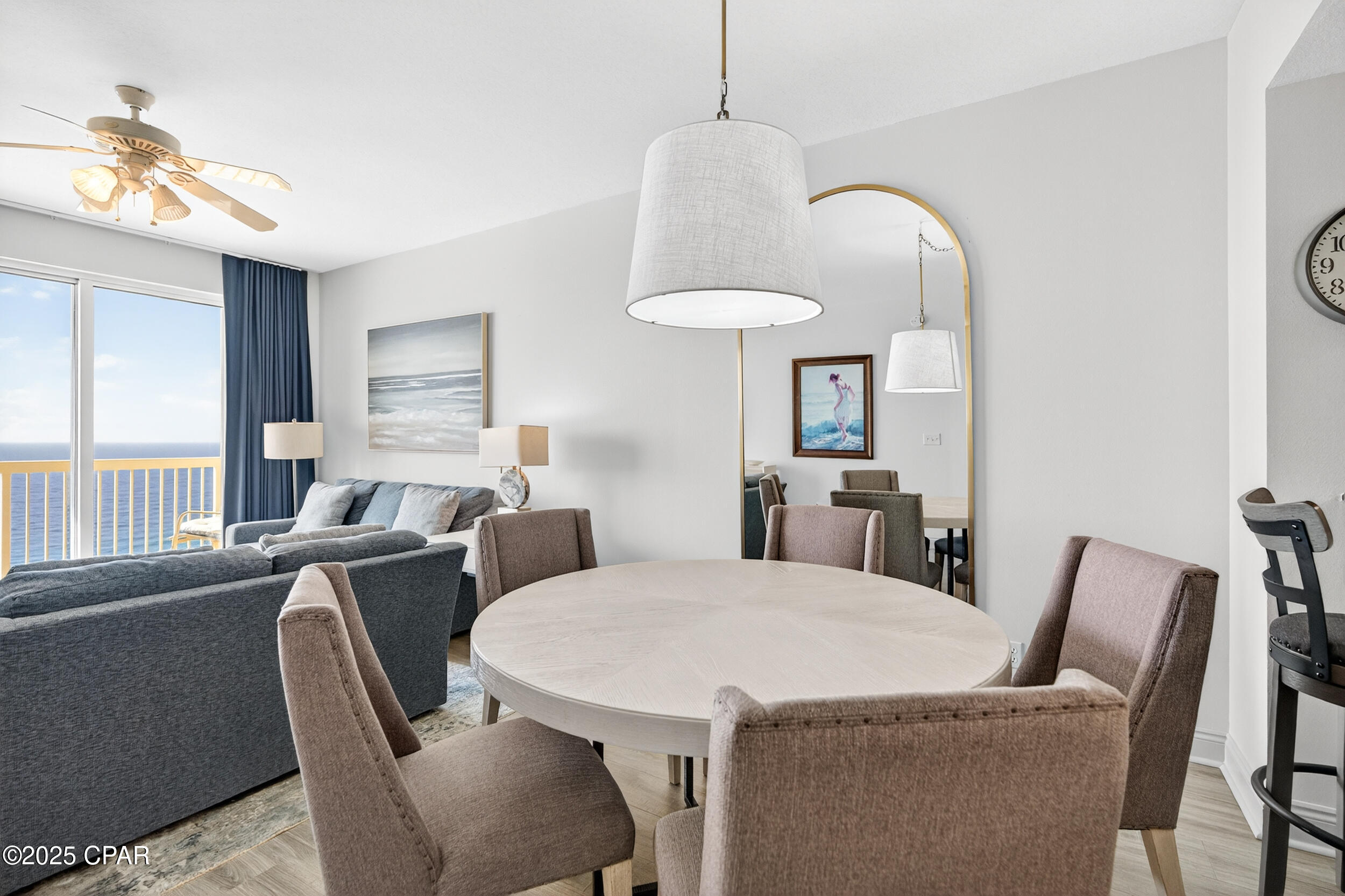 Image 25 For 15817 Front Beach Road Ii-1904