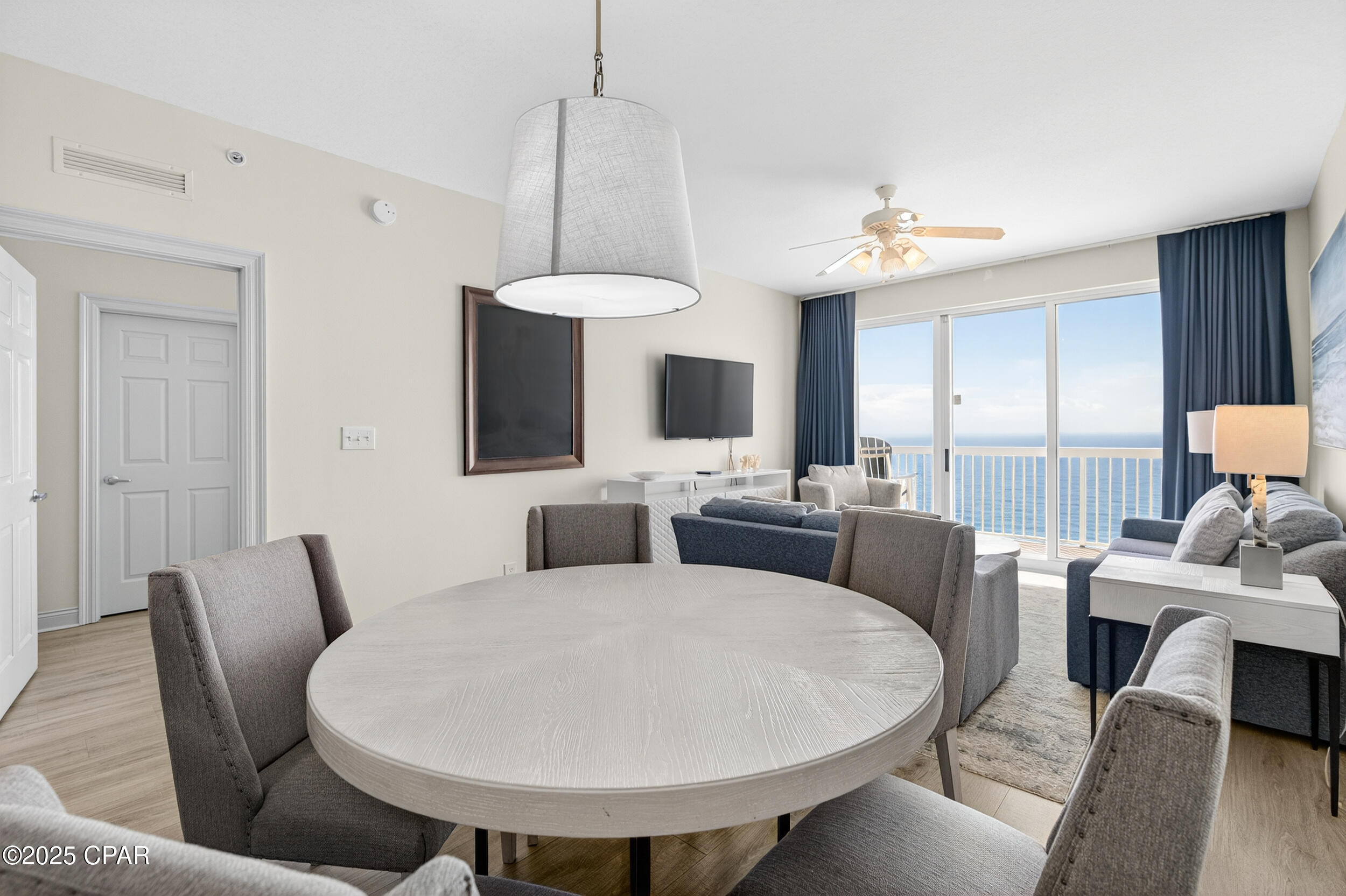 Image 26 For 15817 Front Beach Road Ii-1904