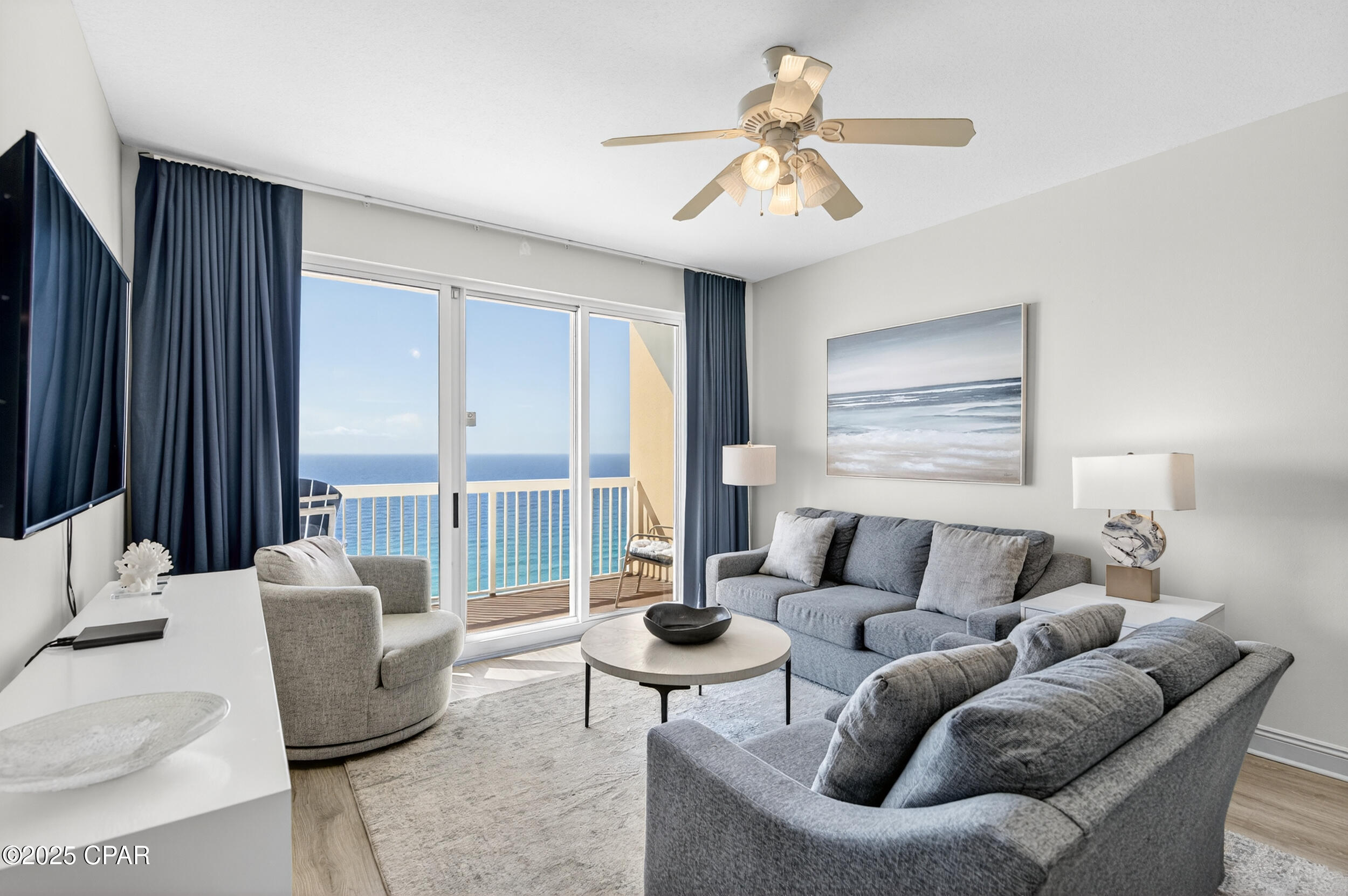 Image 27 For 15817 Front Beach Road Ii-1904