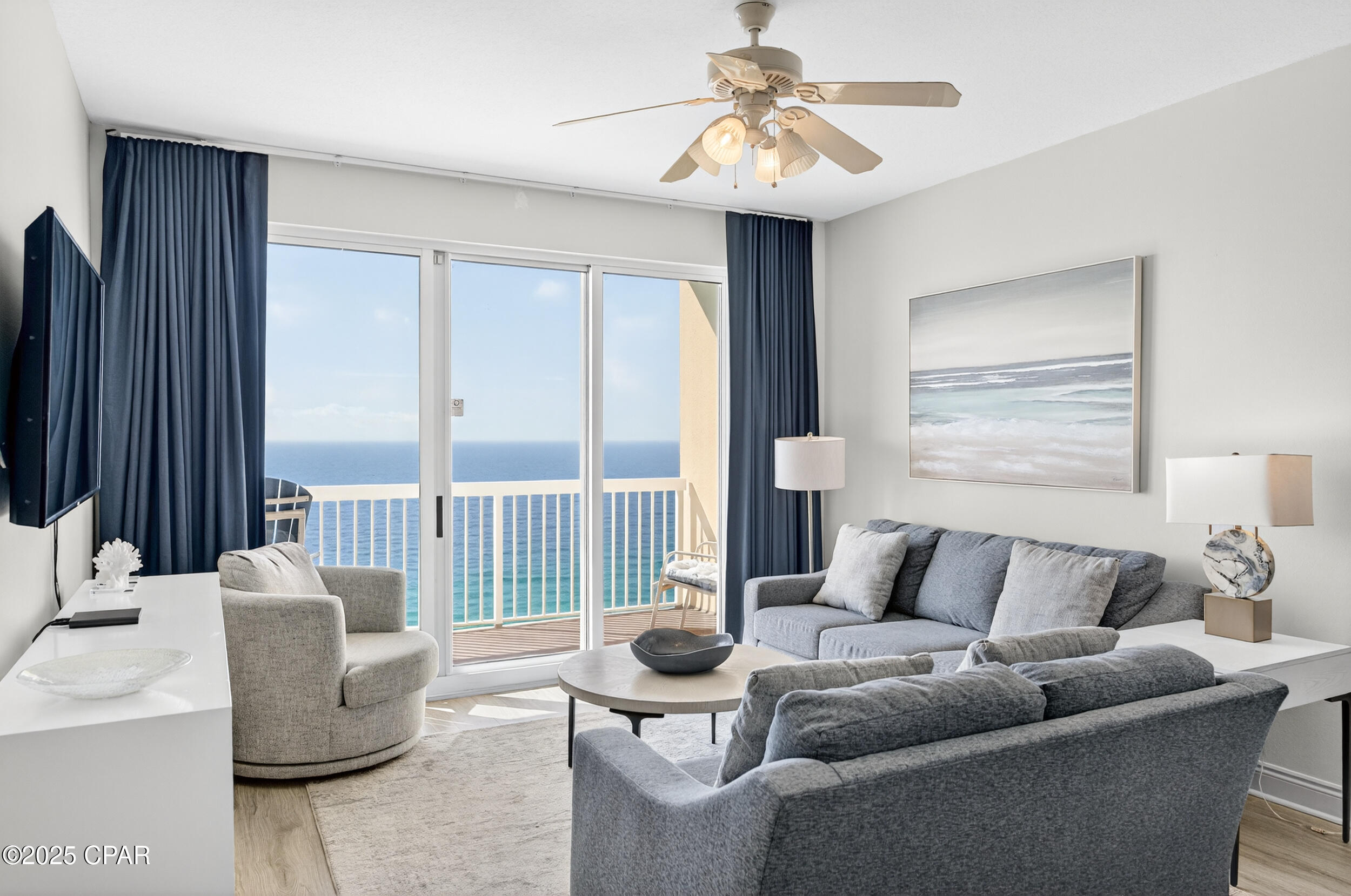 Image 28 For 15817 Front Beach Road Ii-1904