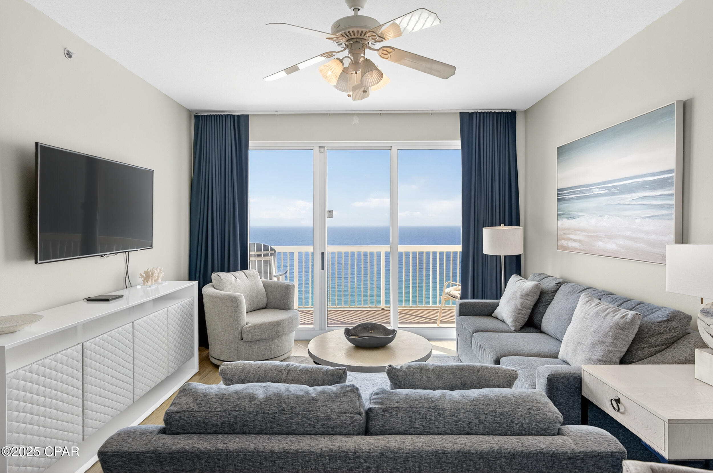 Image 29 For 15817 Front Beach Road Ii-1904