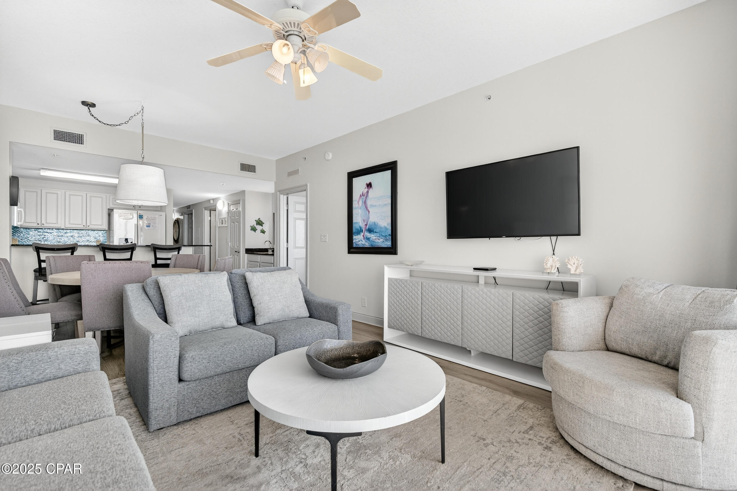 Image 30 For 15817 Front Beach Road Ii-1904