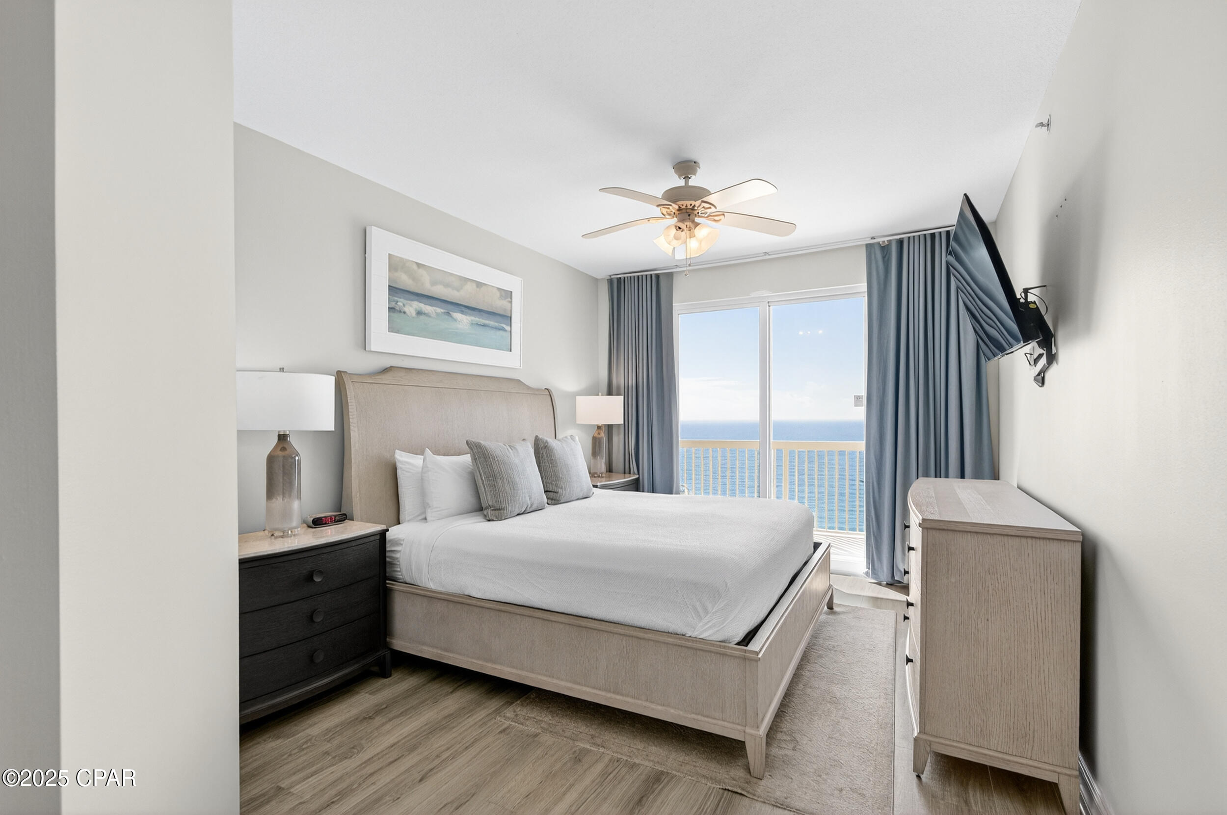 Image 31 For 15817 Front Beach Road Ii-1904