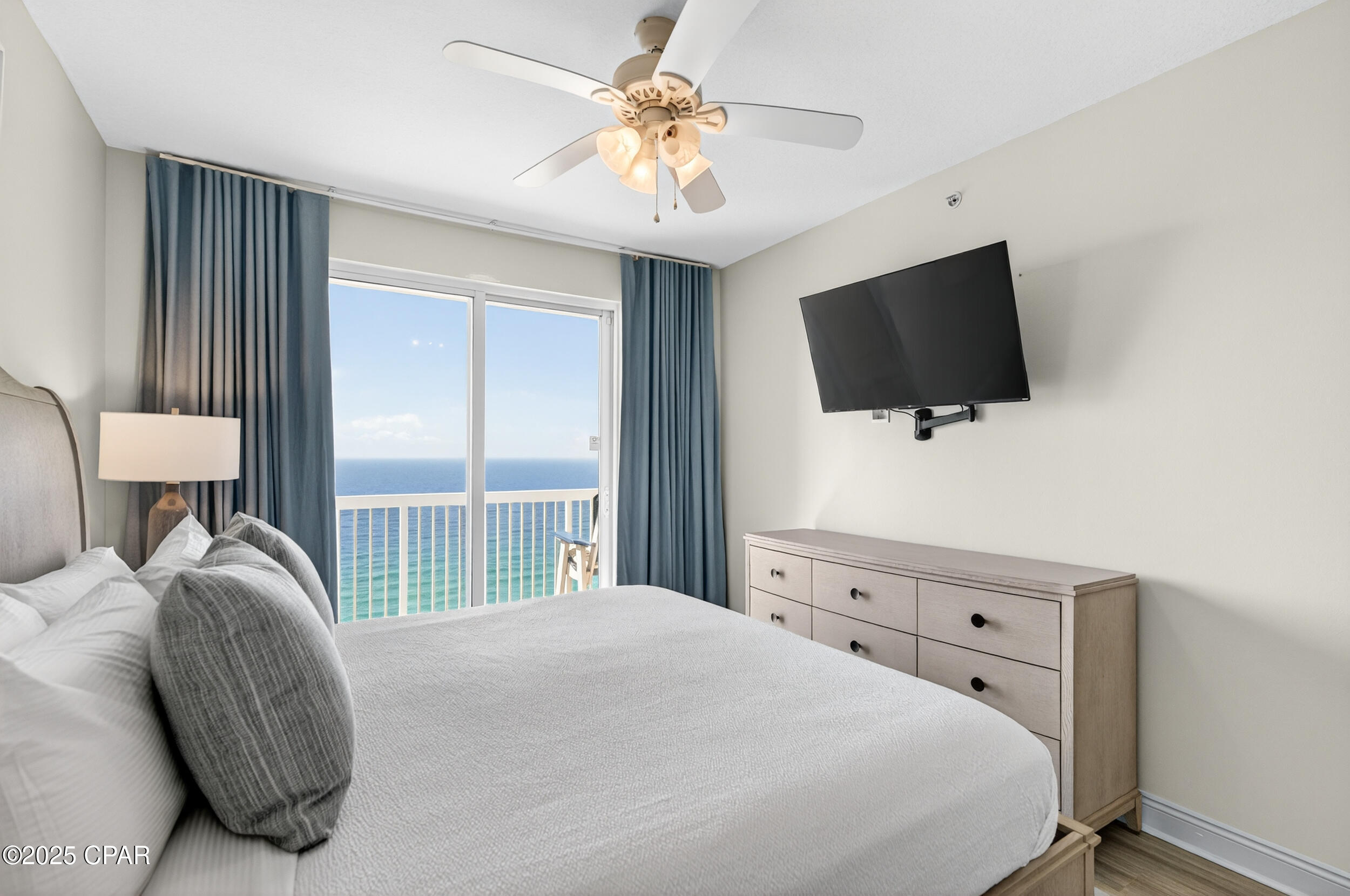 Image 32 For 15817 Front Beach Road Ii-1904