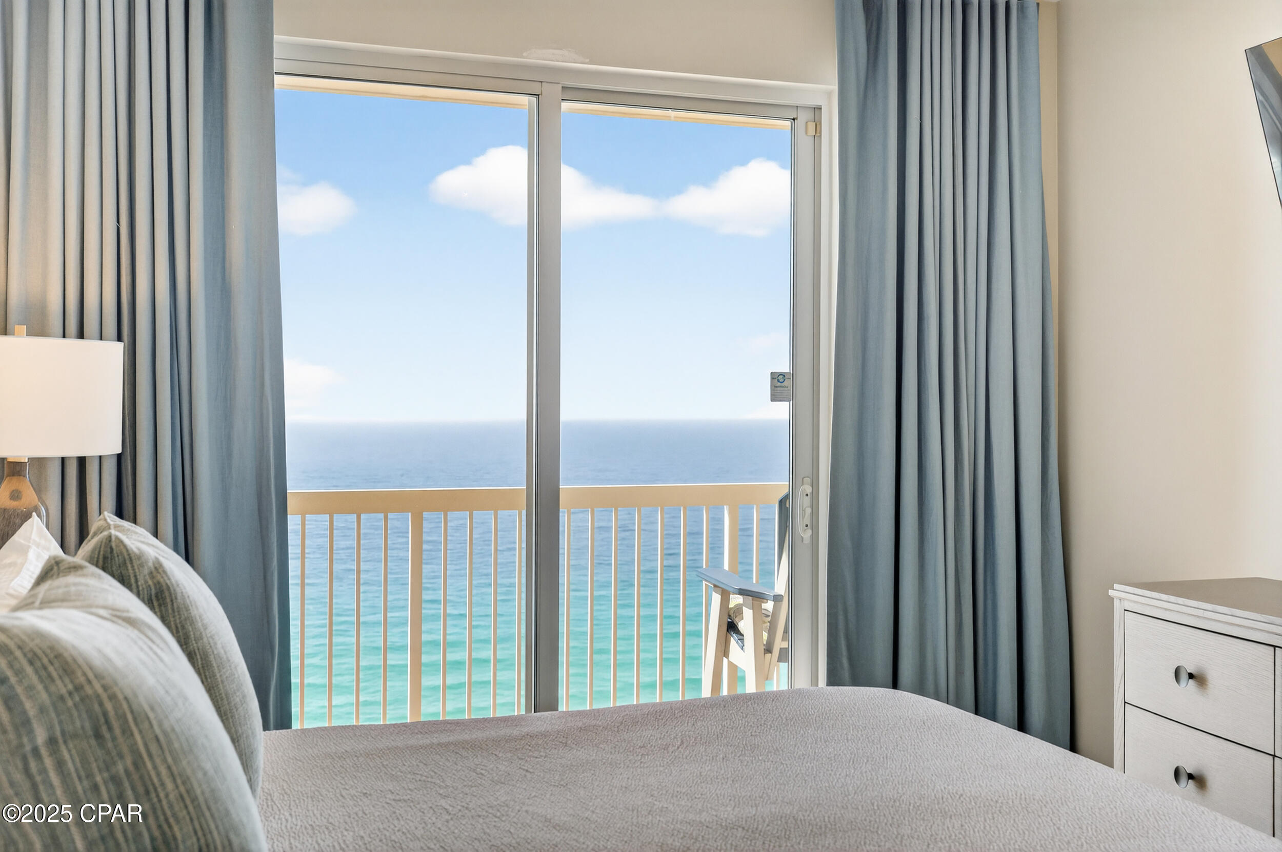 Image 33 For 15817 Front Beach Road Ii-1904