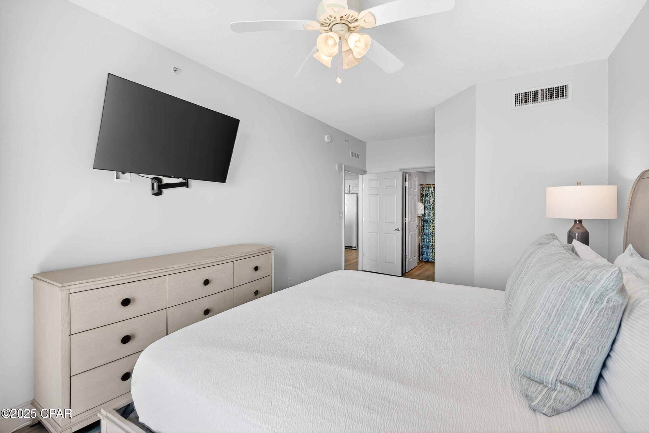 Image 34 For 15817 Front Beach Road Ii-1904