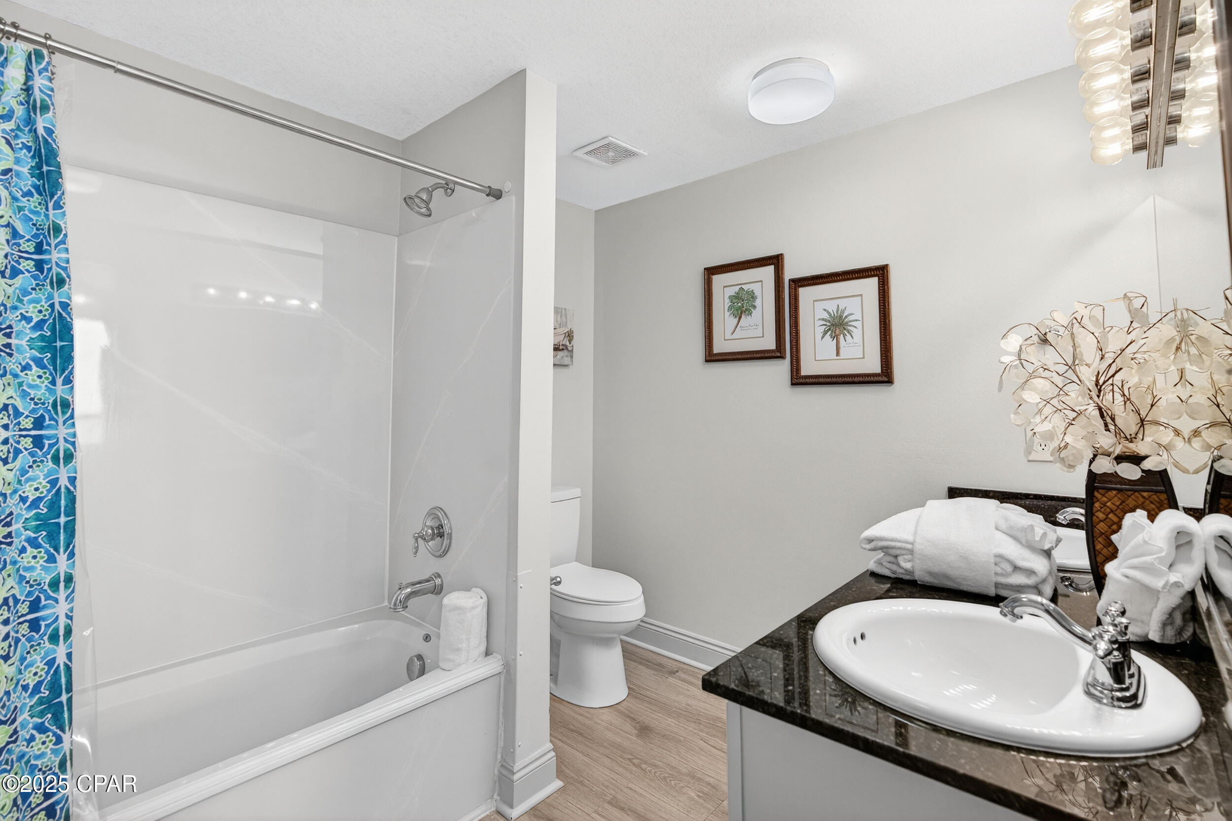 Image 35 For 15817 Front Beach Road Ii-1904