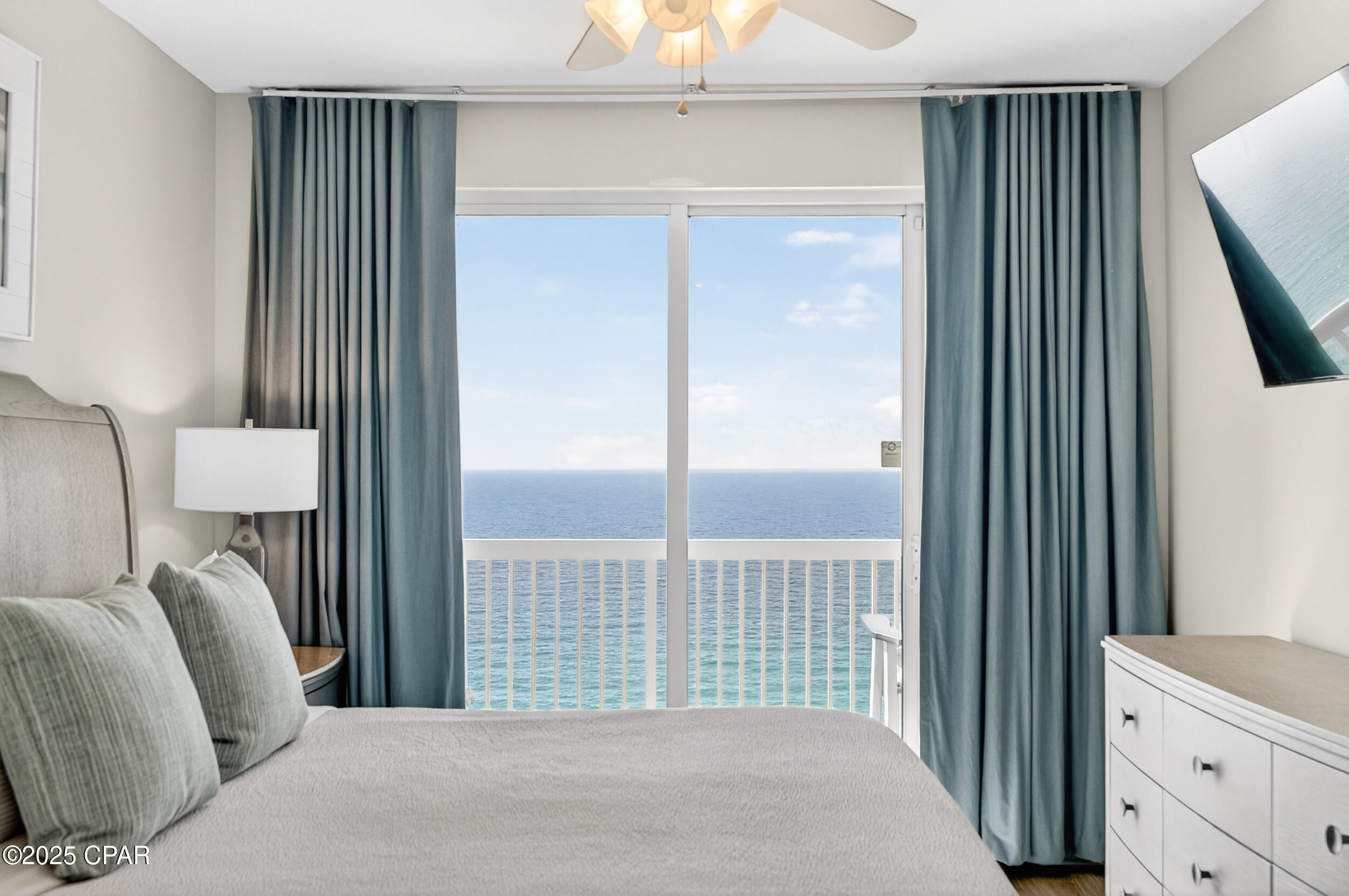 Image 36 For 15817 Front Beach Road Ii-1904