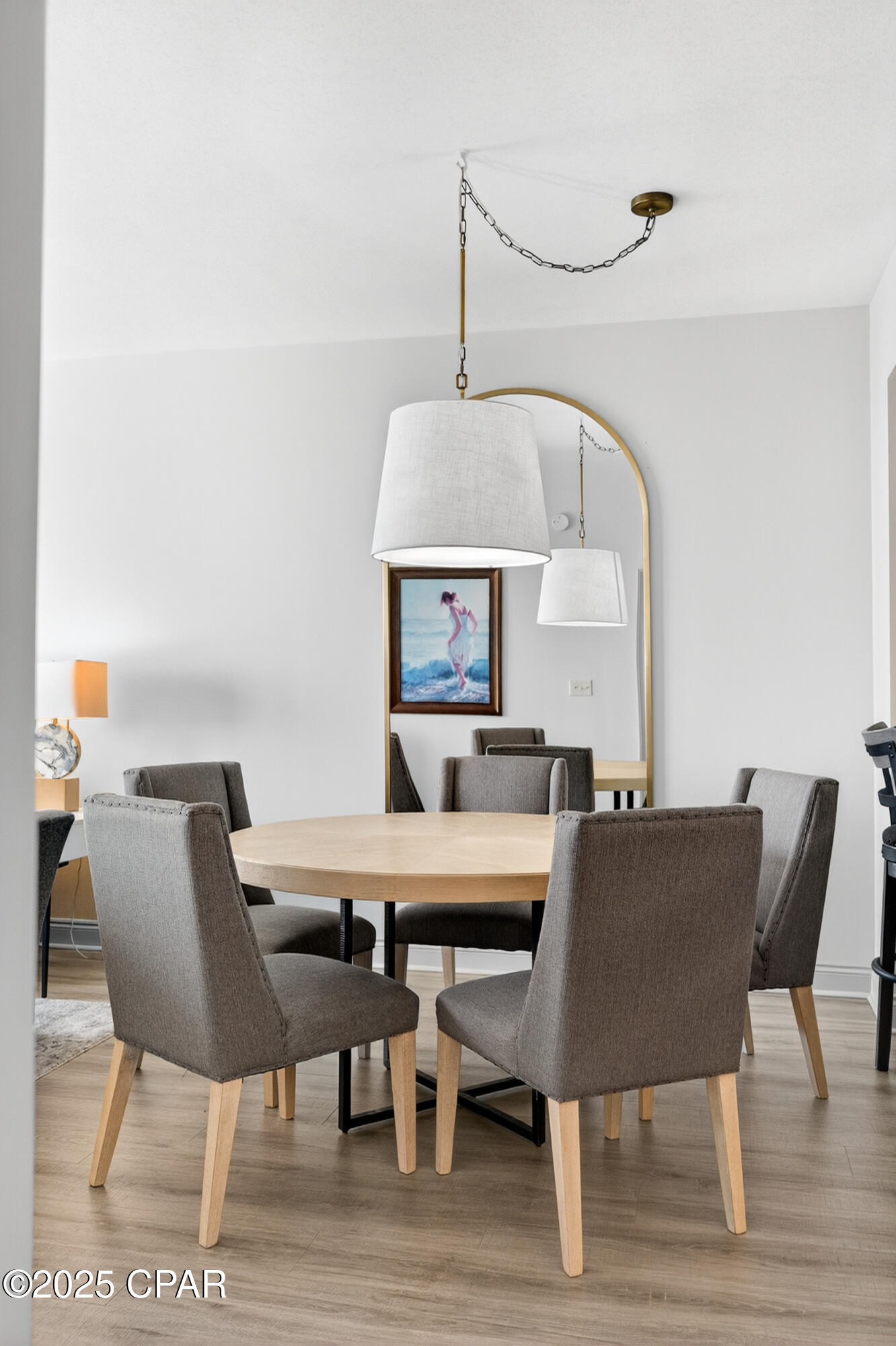 Image 37 For 15817 Front Beach Road Ii-1904