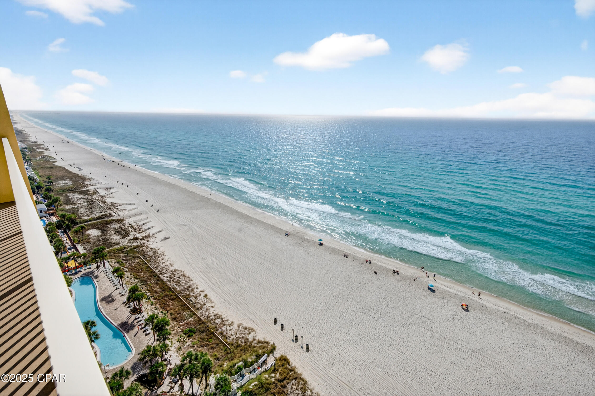 Image 39 For 15817 Front Beach Road Ii-1904