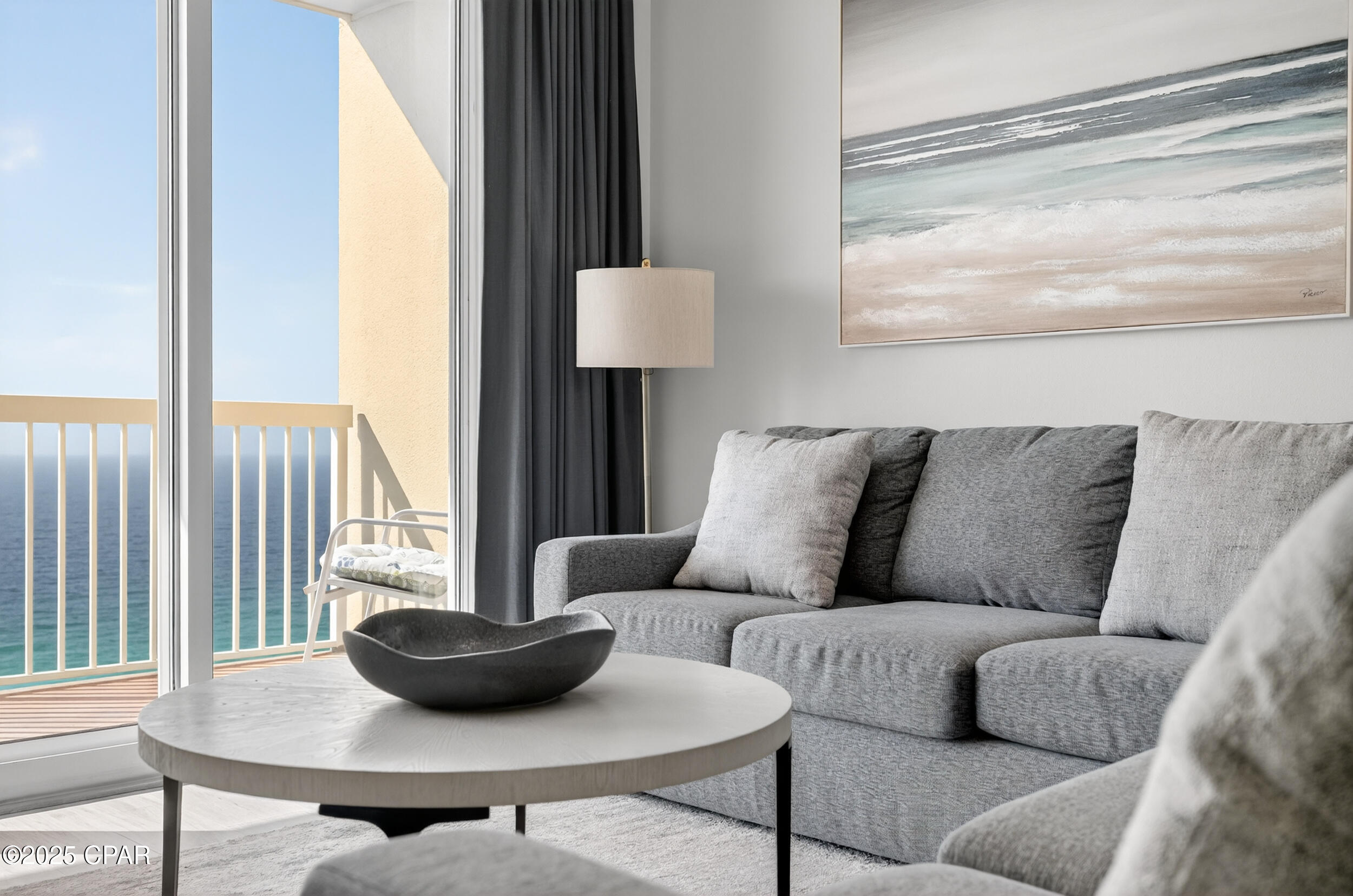 Image 4 For 15817 Front Beach Road Ii-1904