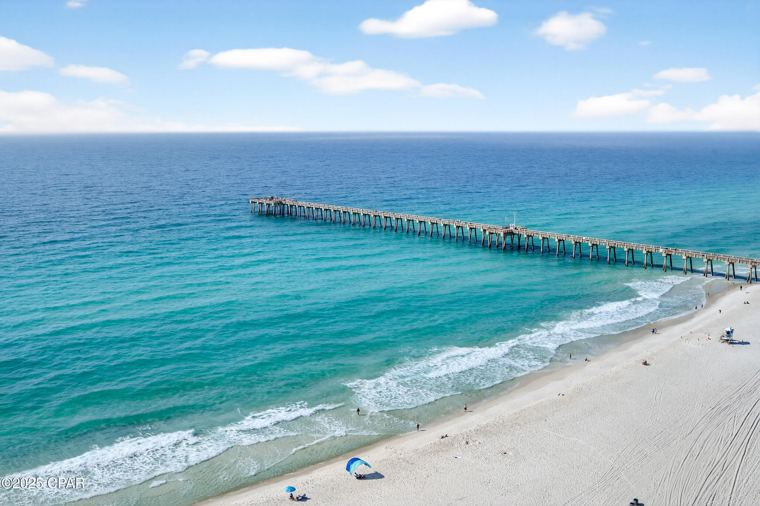 Image 40 For 15817 Front Beach Road Ii-1904