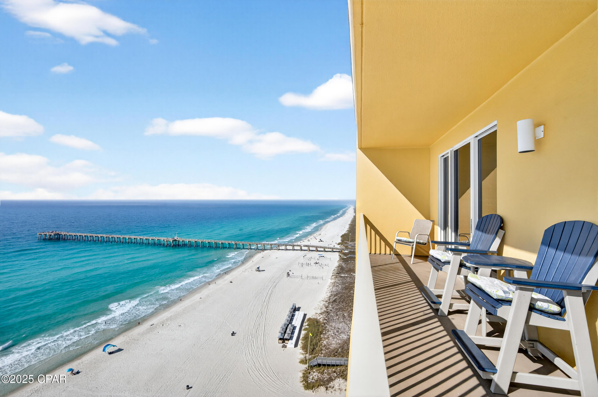 Image 41 For 15817 Front Beach Road Ii-1904