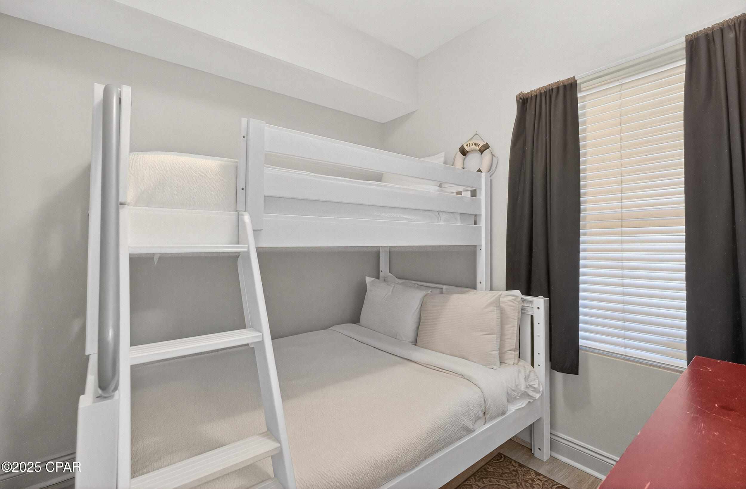 Image 5 For 15817 Front Beach Road Ii-1904