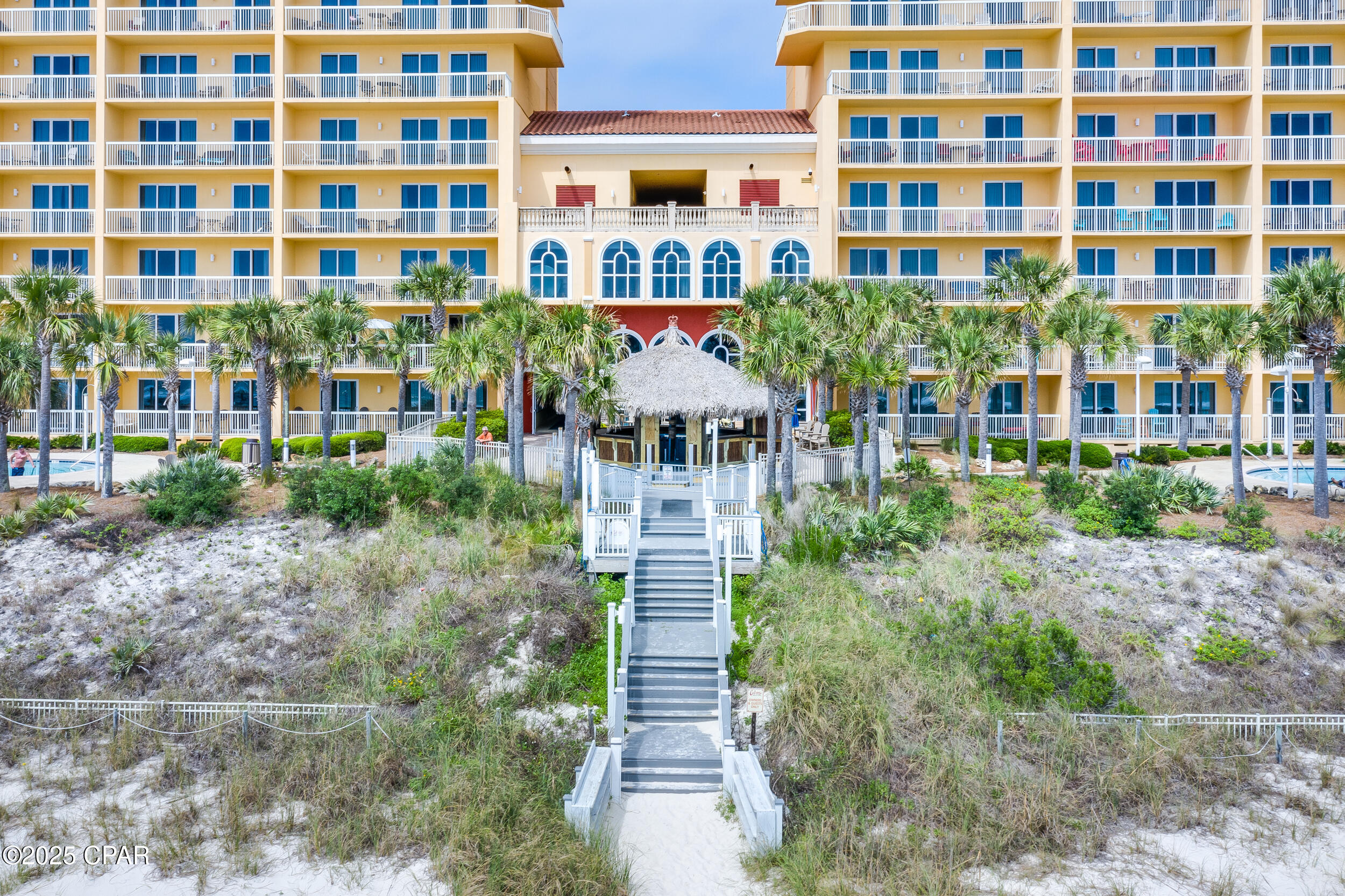 Image 53 For 15817 Front Beach Road Ii-1904