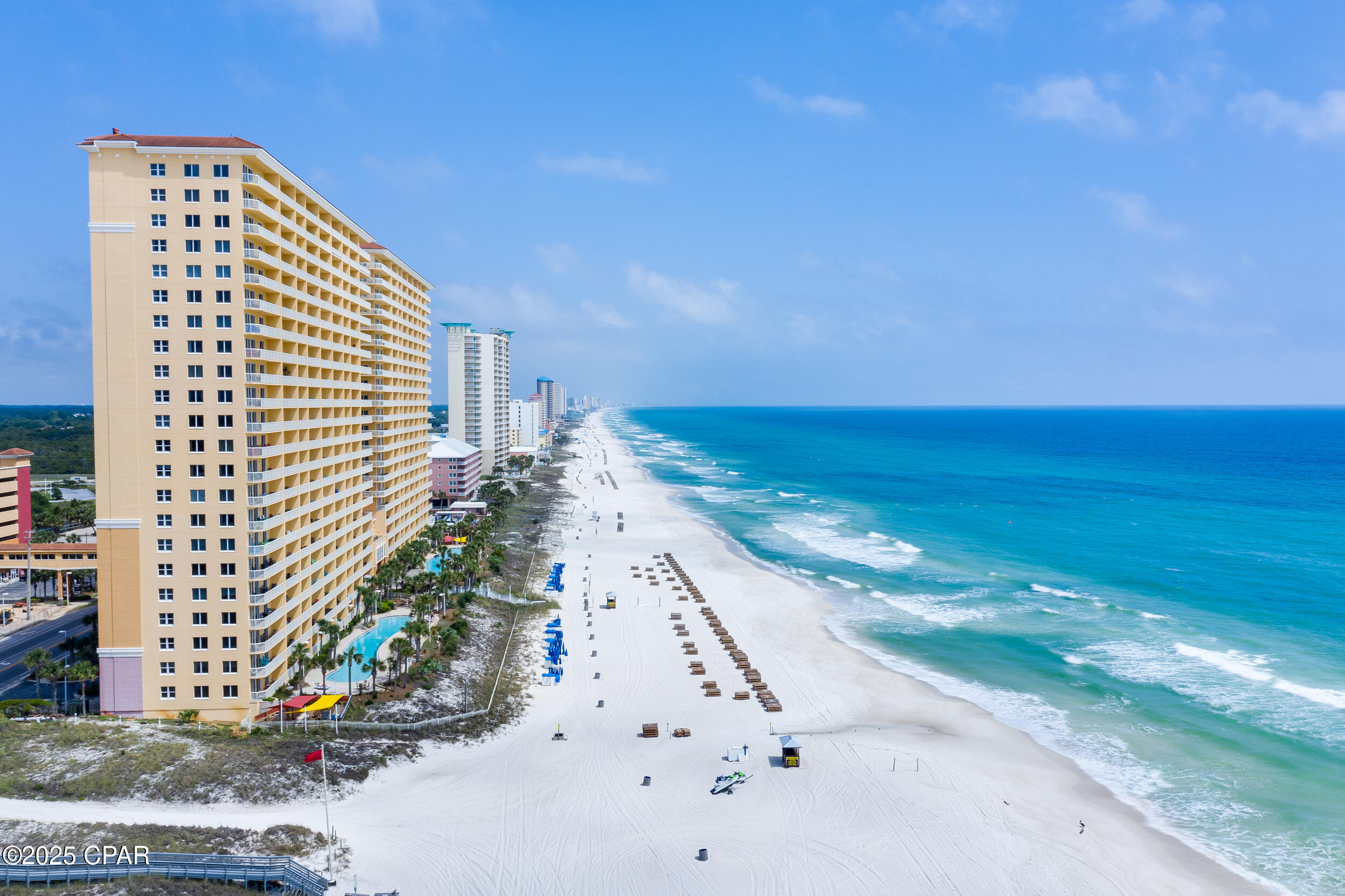 Image 61 For 15817 Front Beach Road Ii-1904