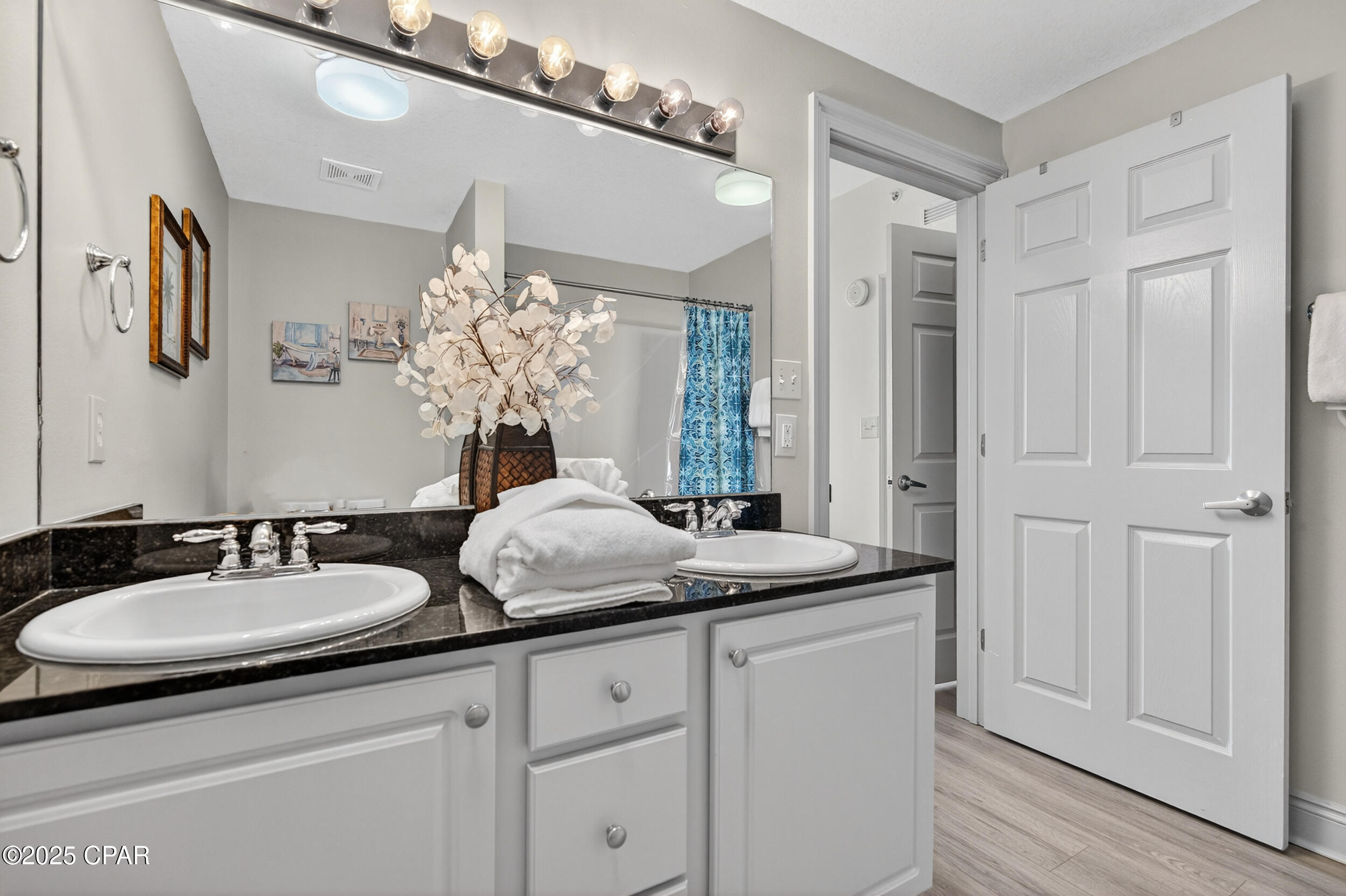 Image 8 For 15817 Front Beach Road Ii-1904