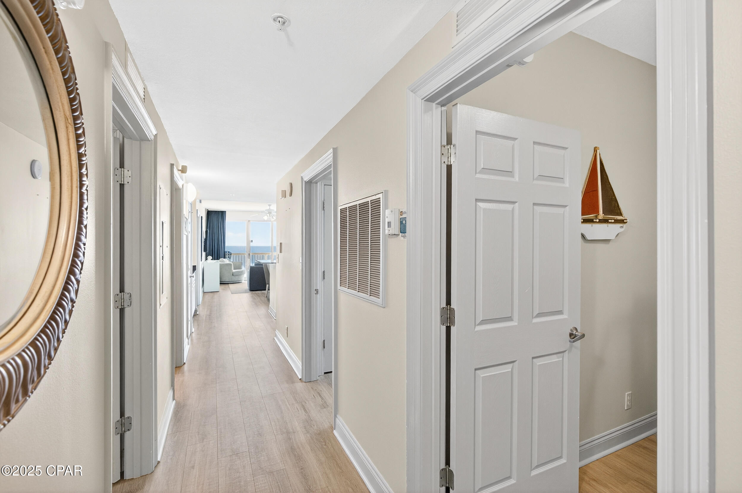 Image 9 For 15817 Front Beach Road Ii-1904