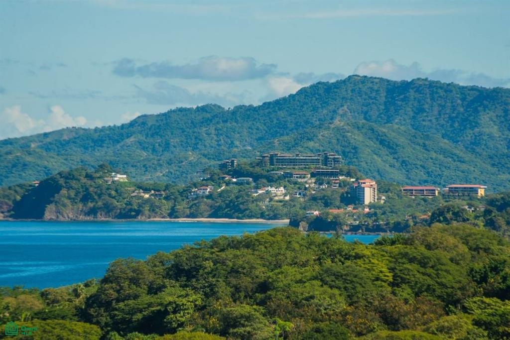 4 bed Single Family Homes For Sale in Santa Cruz, Guanacaste - 1