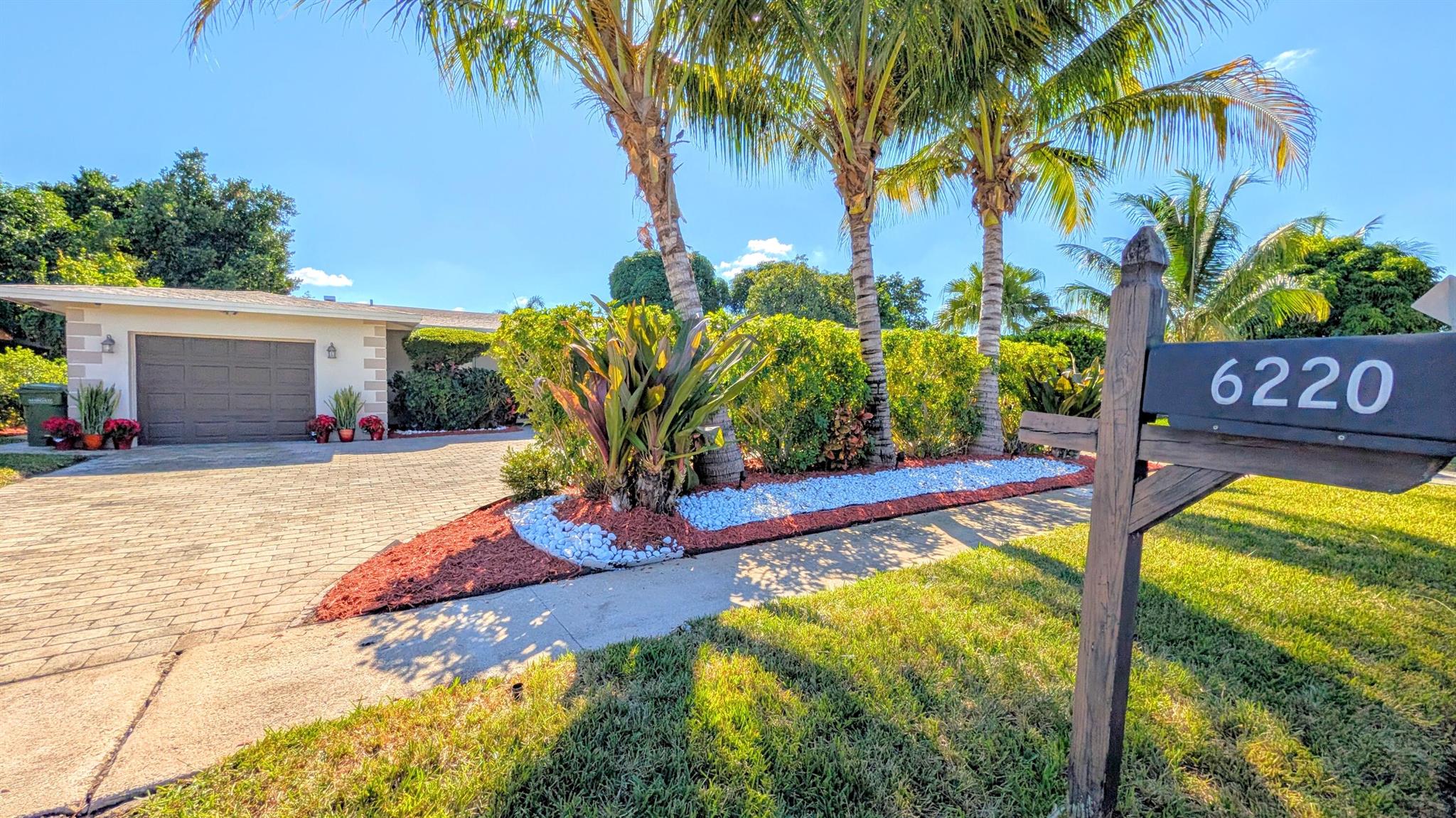 Kimberly Forest Sec 2