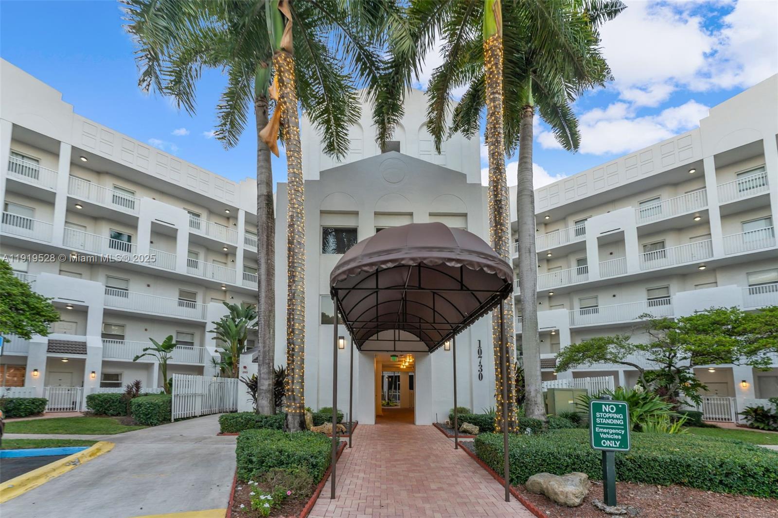 Captiva Condo A