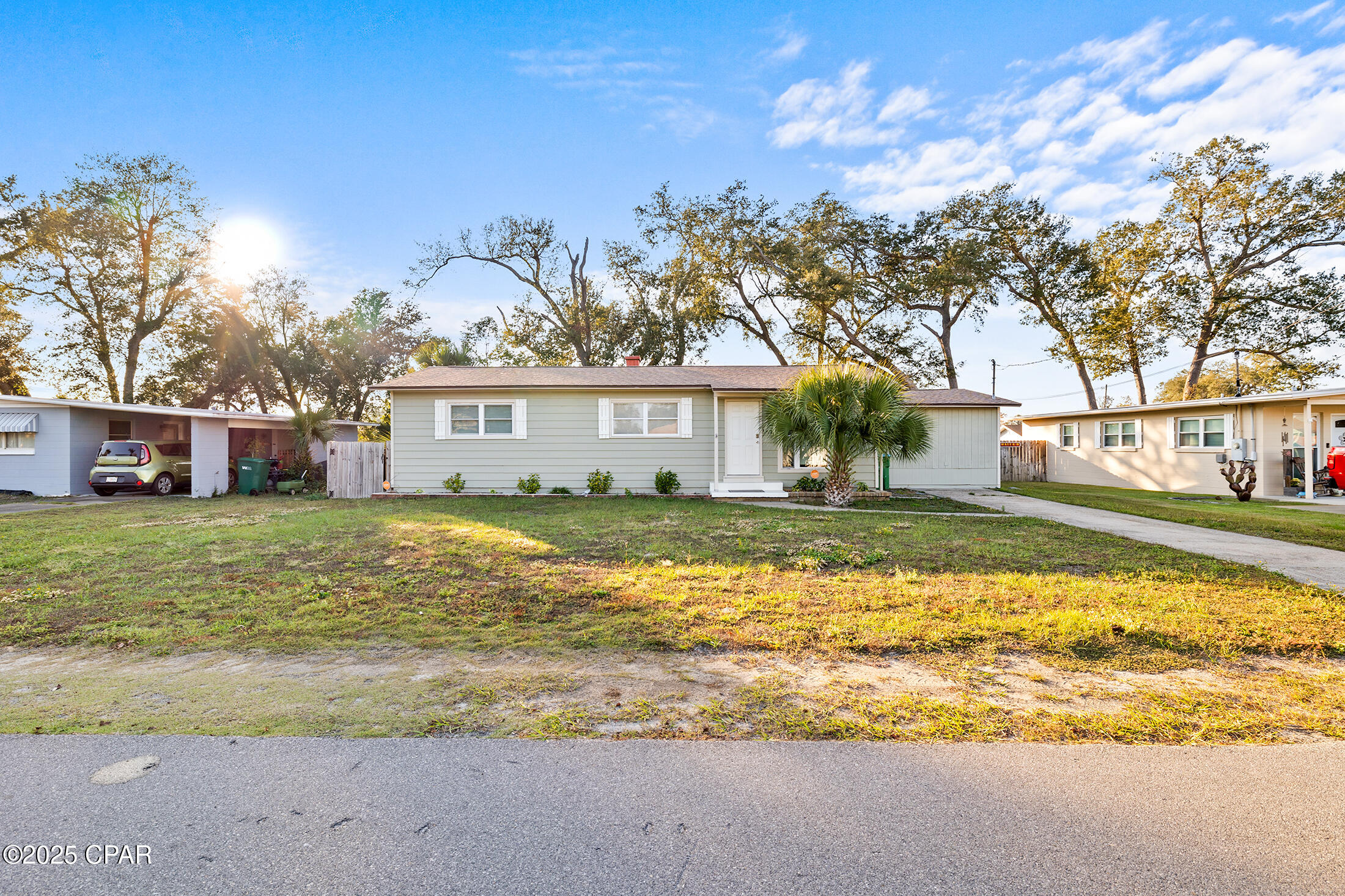 Image 1 For 522 Shade Street