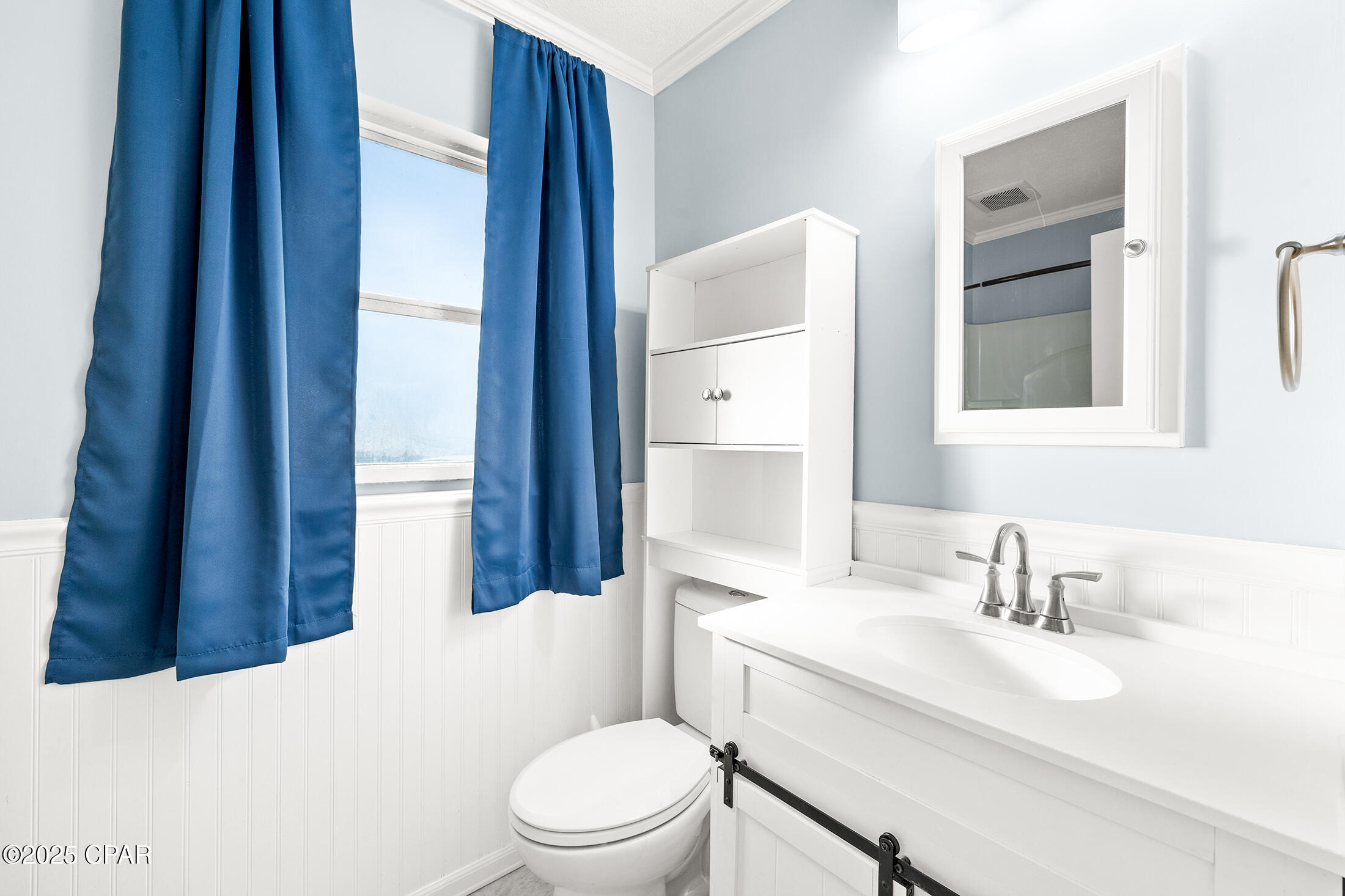 Image 14 For 522 Shade Street