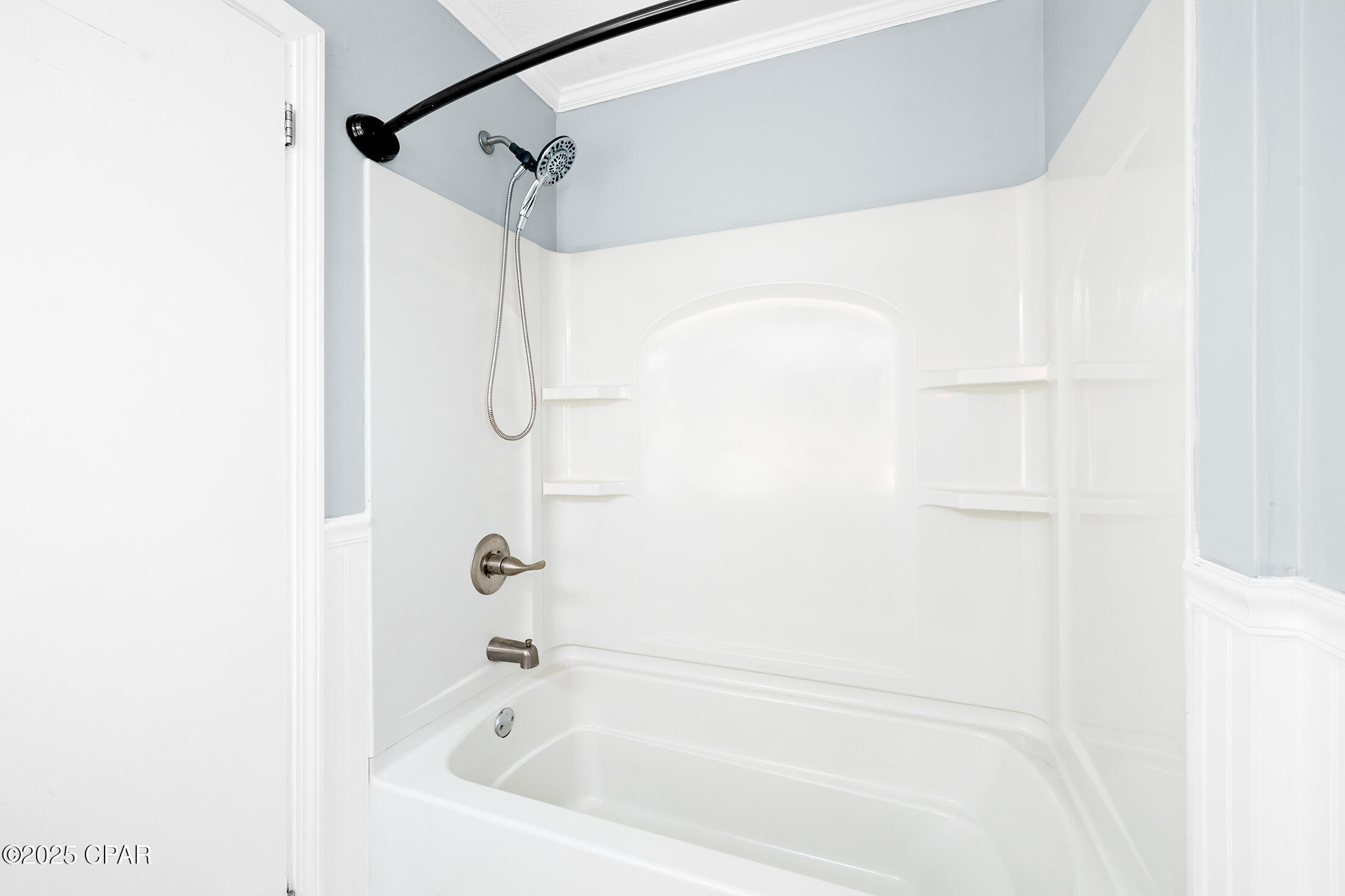 Image 15 For 522 Shade Street