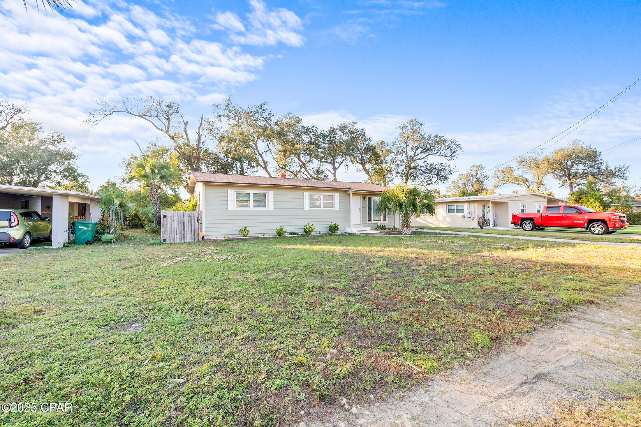 Image 2 For 522 Shade Street