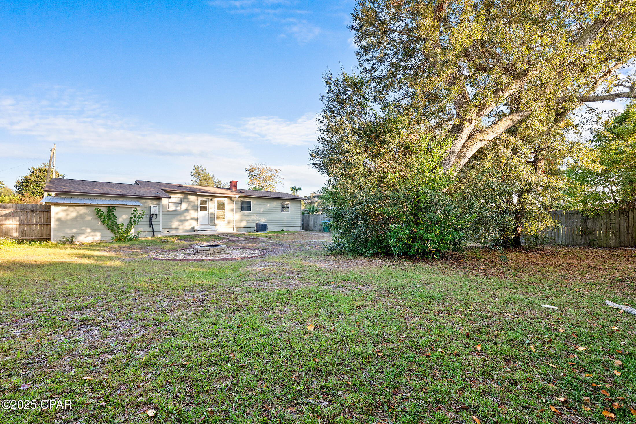 Image 26 For 522 Shade Street