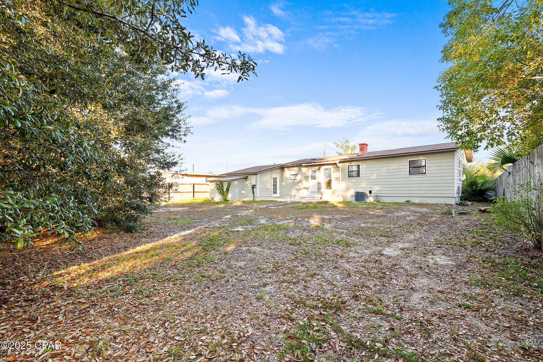 Image 27 For 522 Shade Street