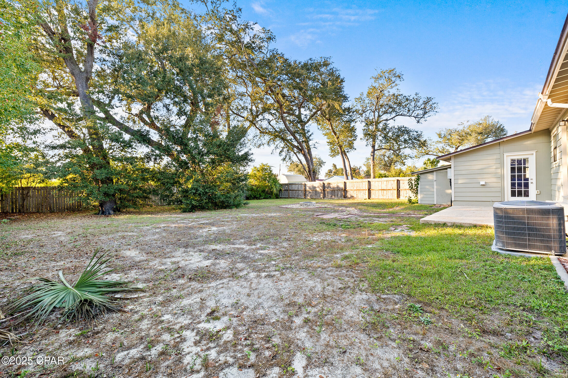 Image 28 For 522 Shade Street