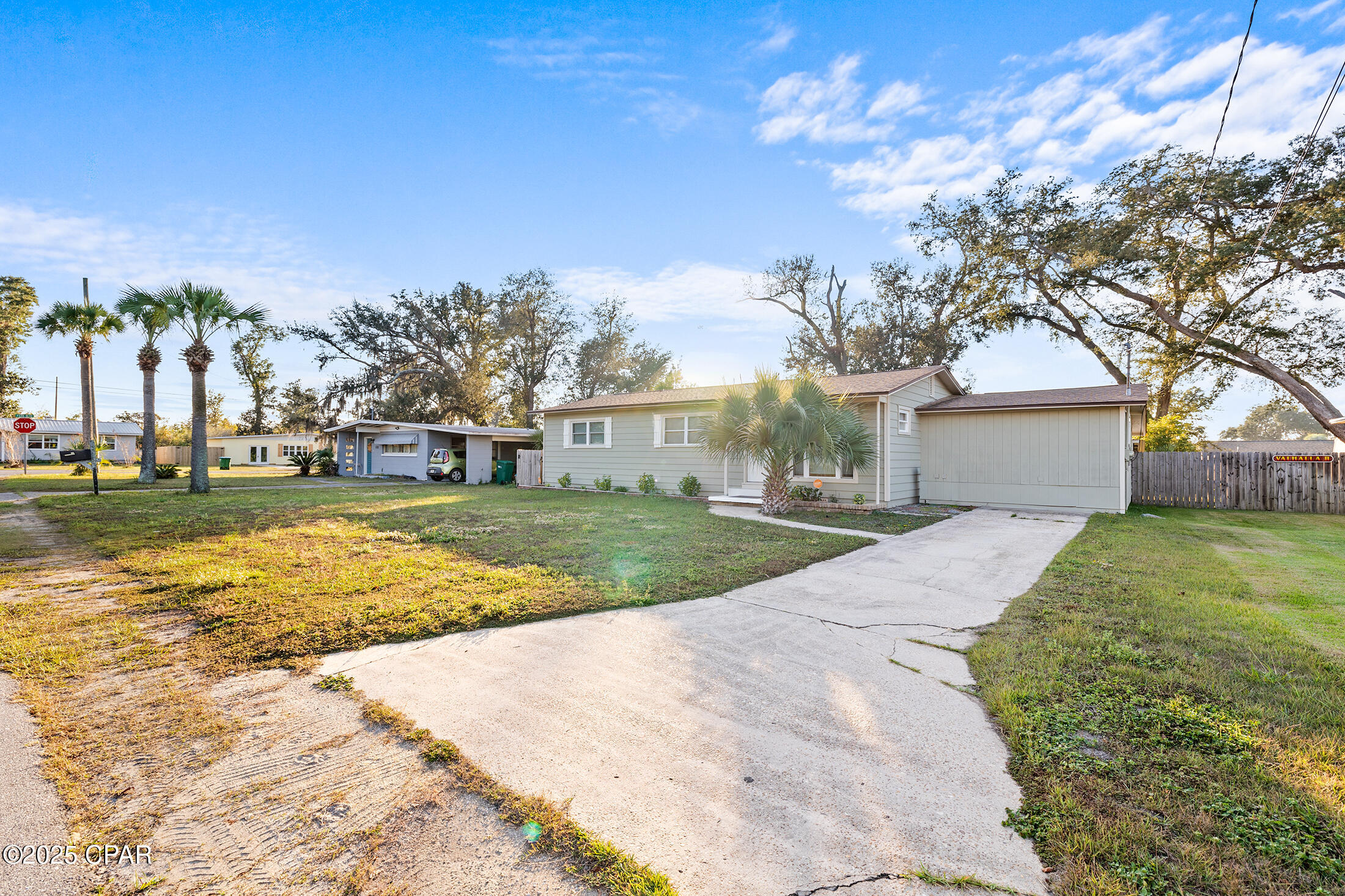 Image 3 For 522 Shade Street