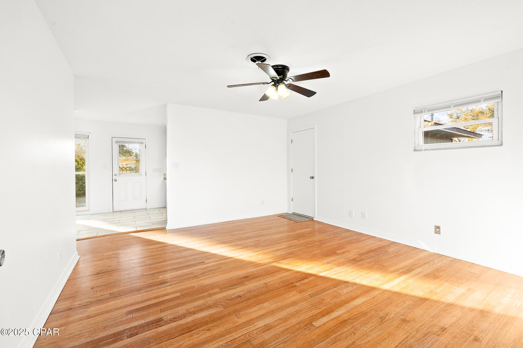 Image 9 For 522 Shade Street