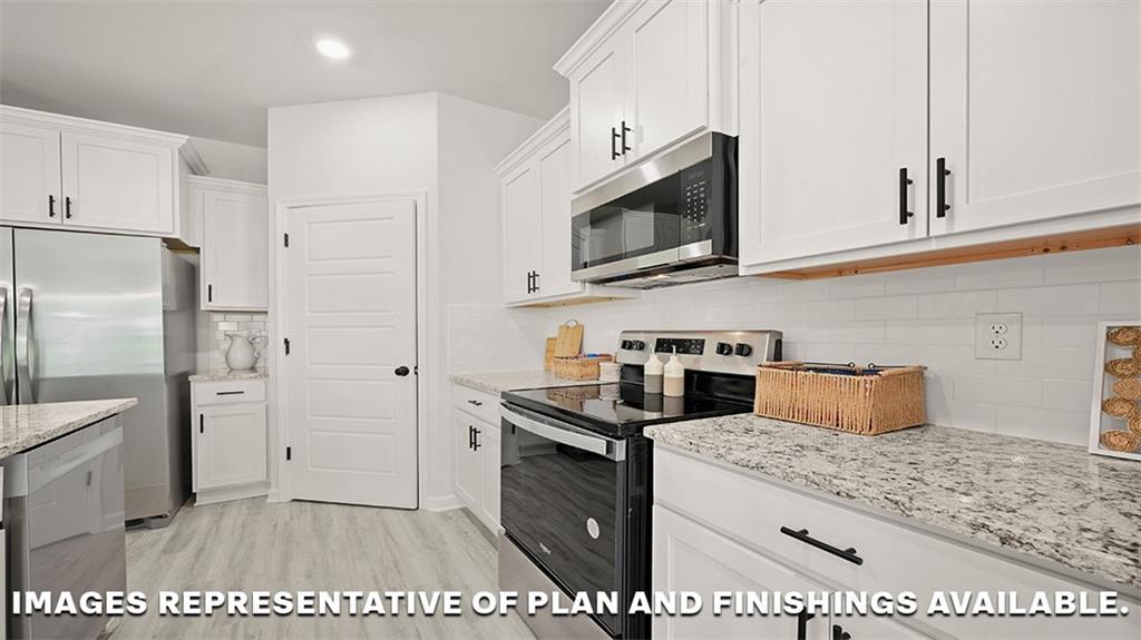 Homes for sale in Tickfaw, LA | 10188 Pearl Ln, Tickfaw, LA 70466 | MLS# 2532302